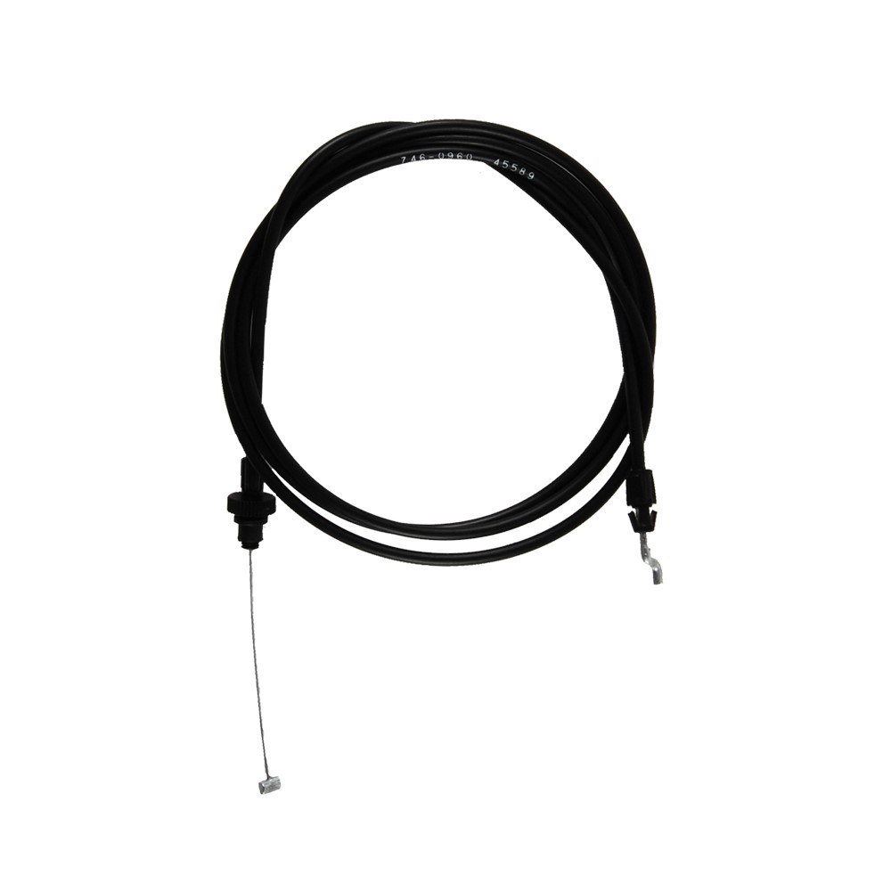 MTD 946-0960