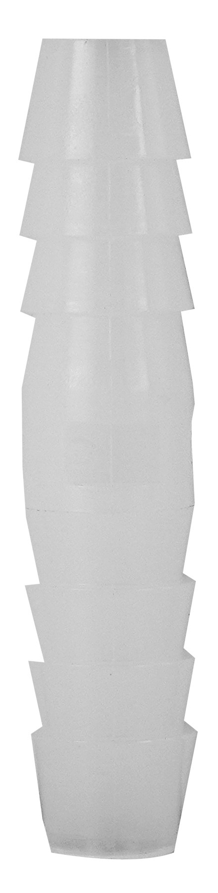 PPG 904-121501