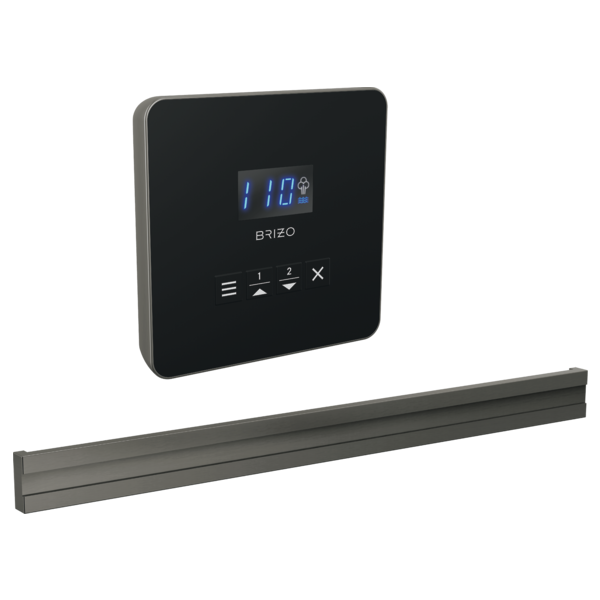 PPG 8CB-250L-SL-L