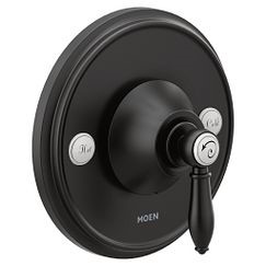 PPG TS3210BL