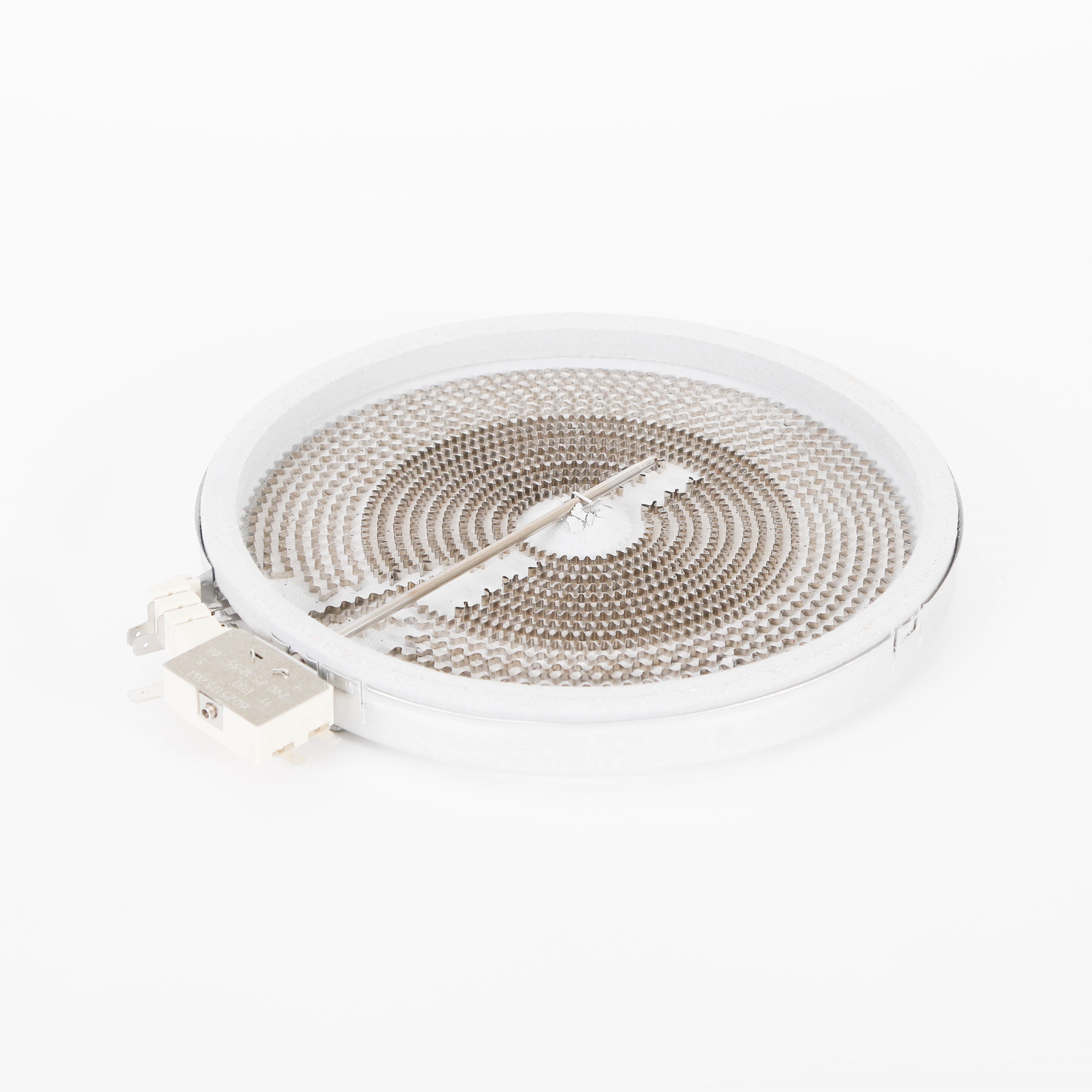 140249706031 ELEMENT HEATING-PUR
