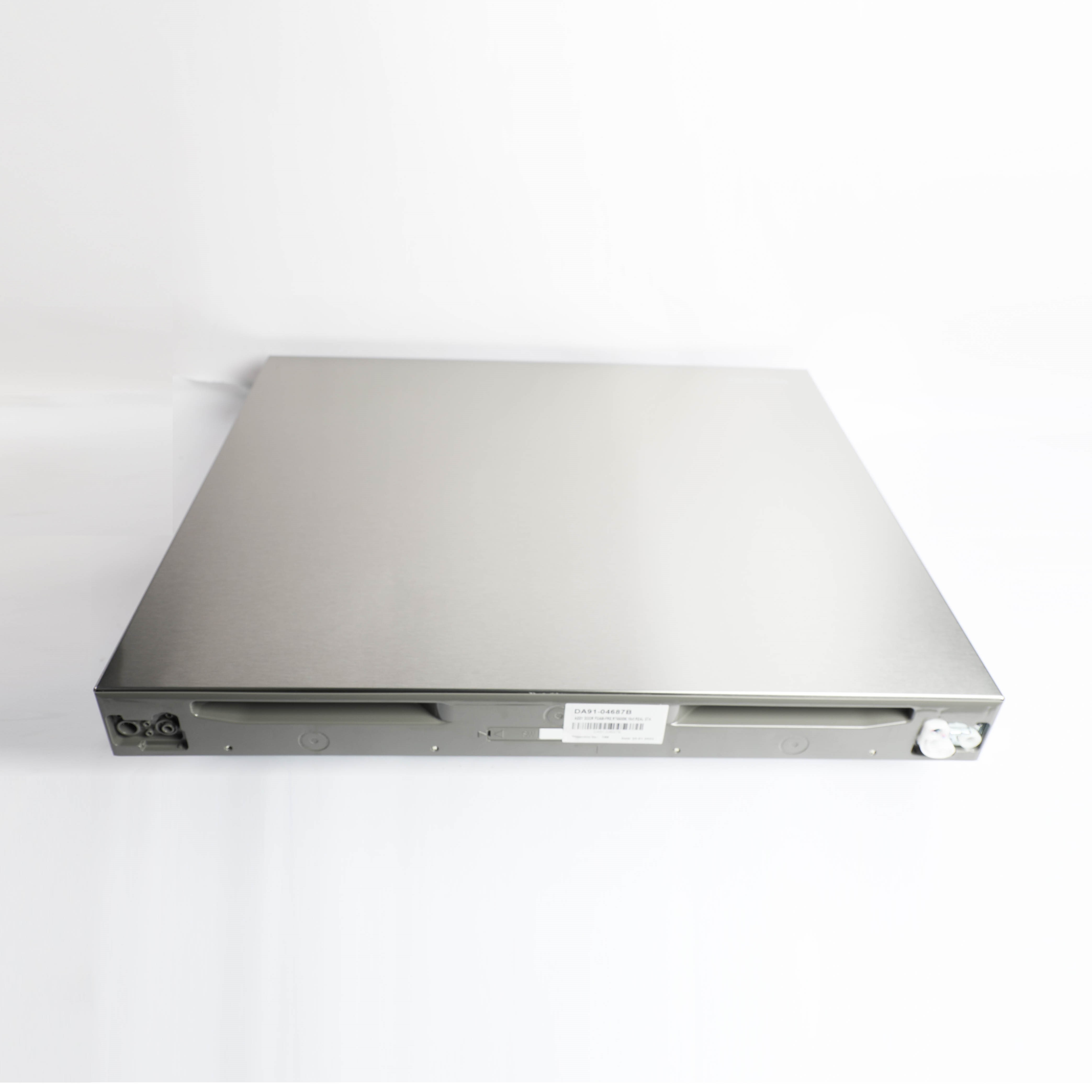 Samsung DA91-04687B