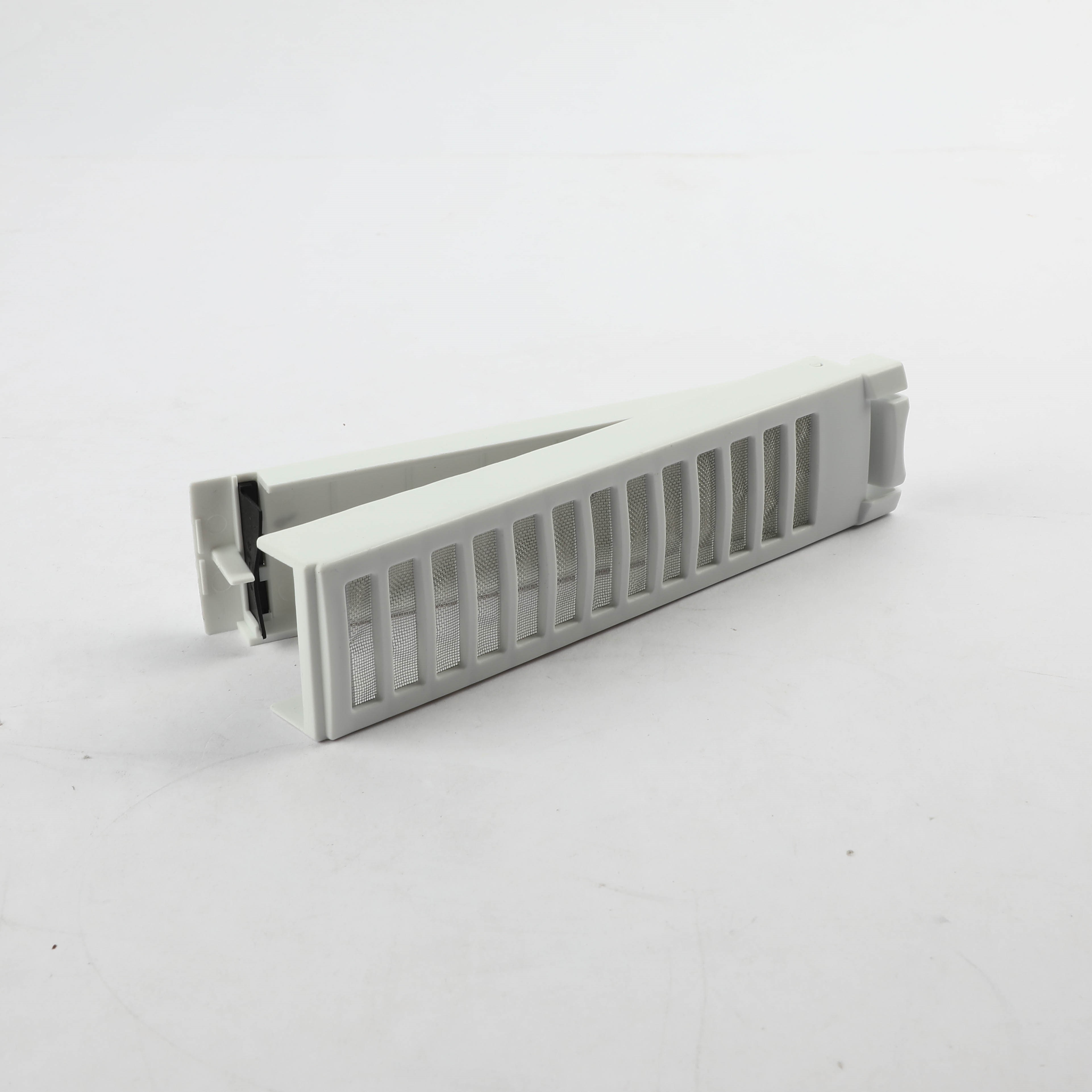 Whirlpool W11684623