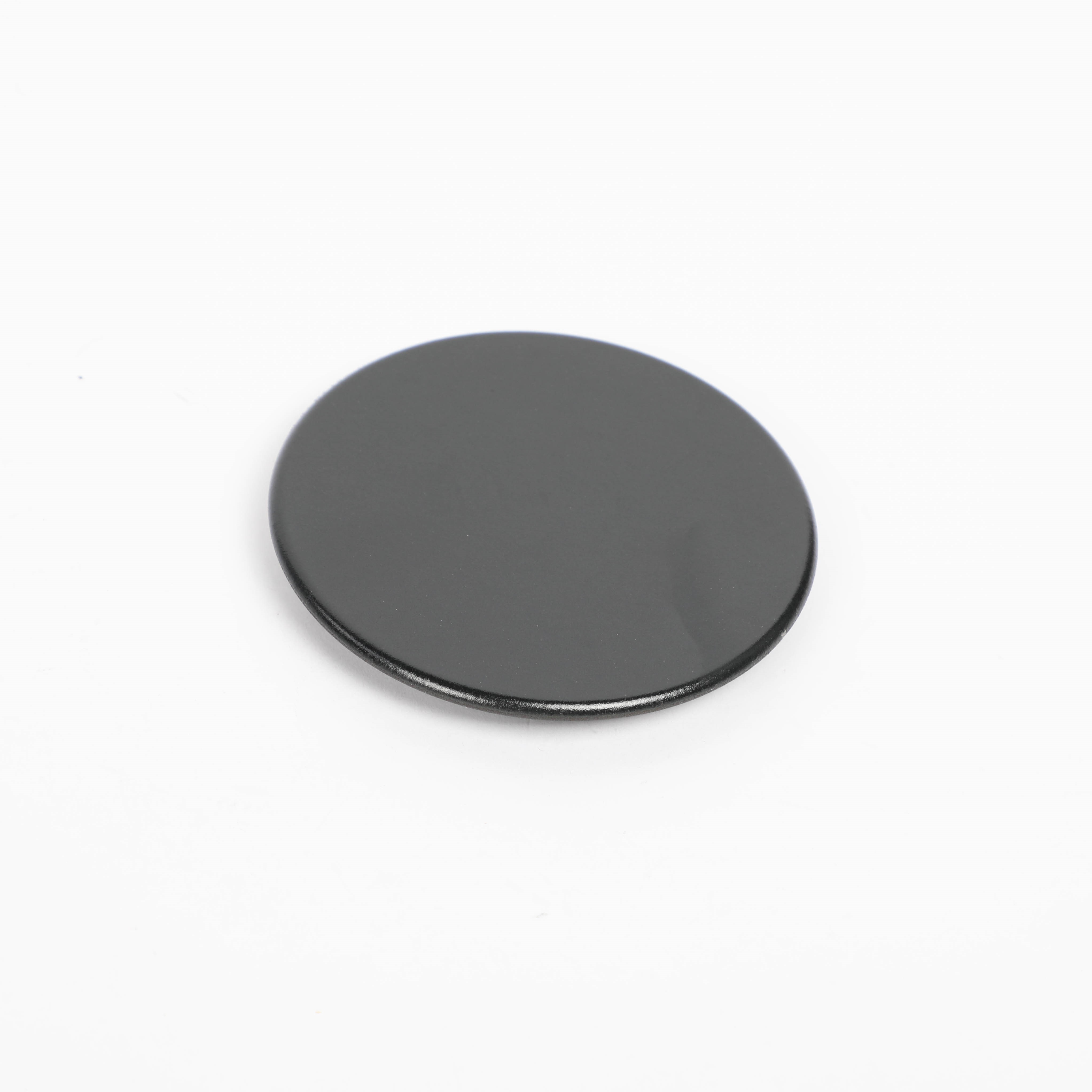 LG MBL61908604