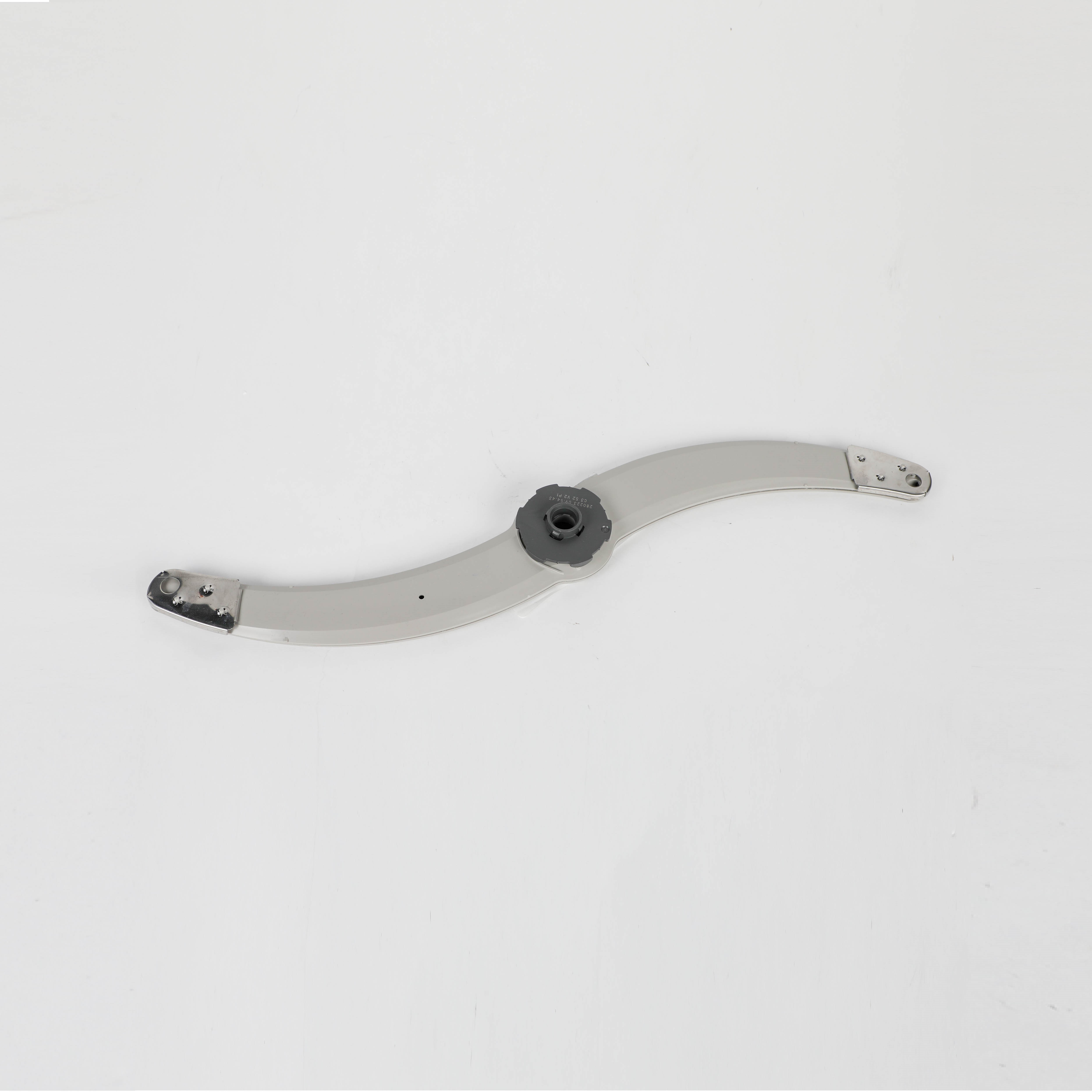 WD22X33498 GE Mid Spray Arm