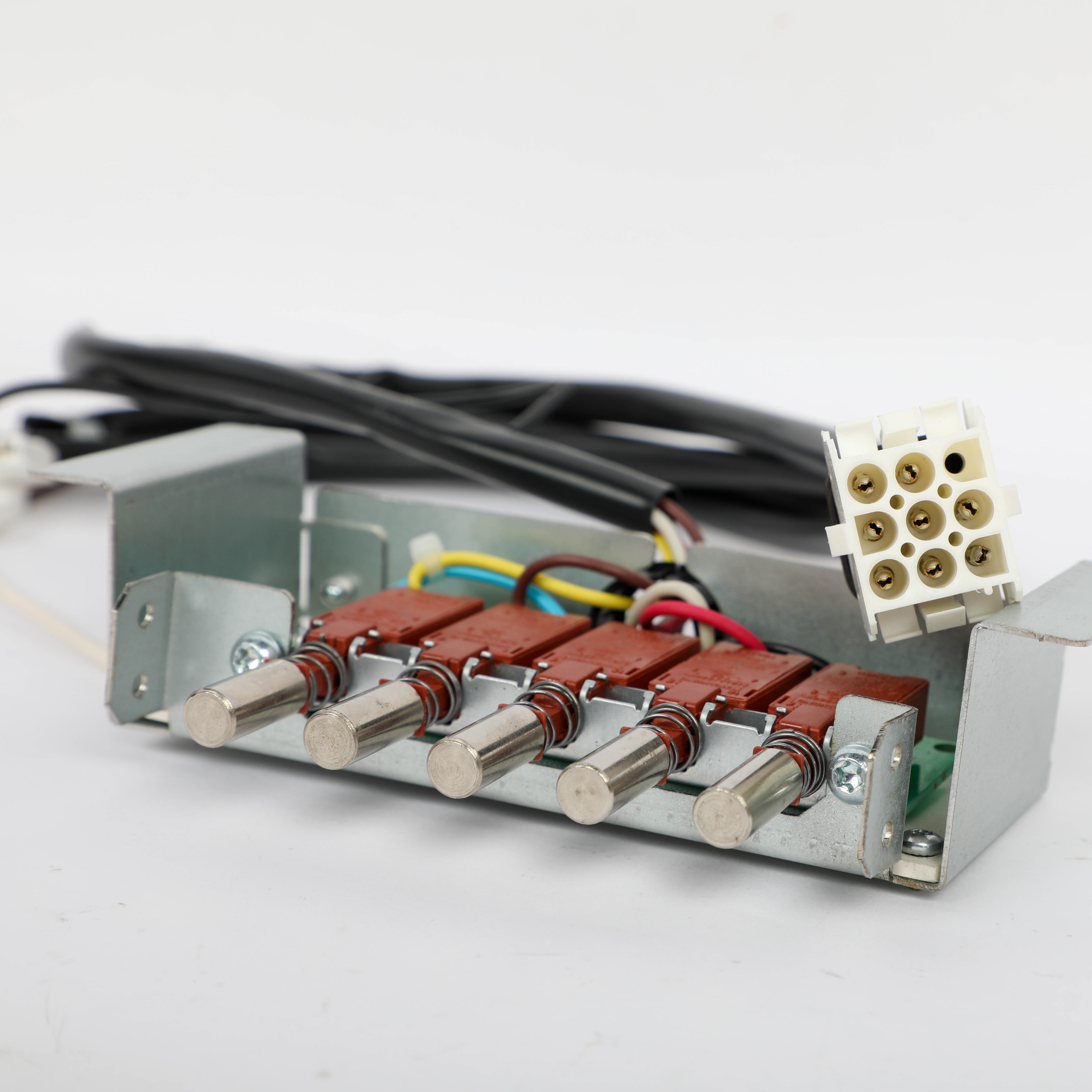 Whirlpool W11328754