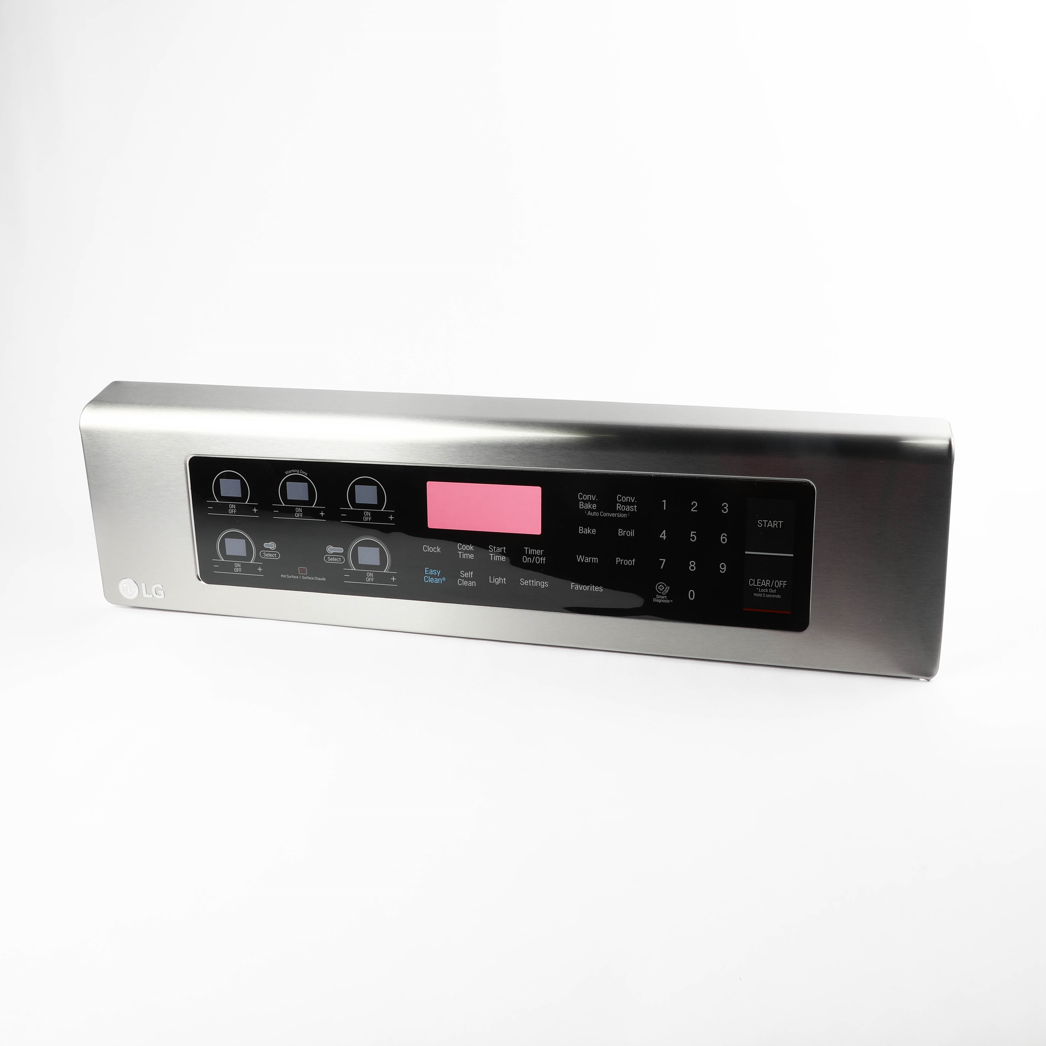 LG AGM73551673