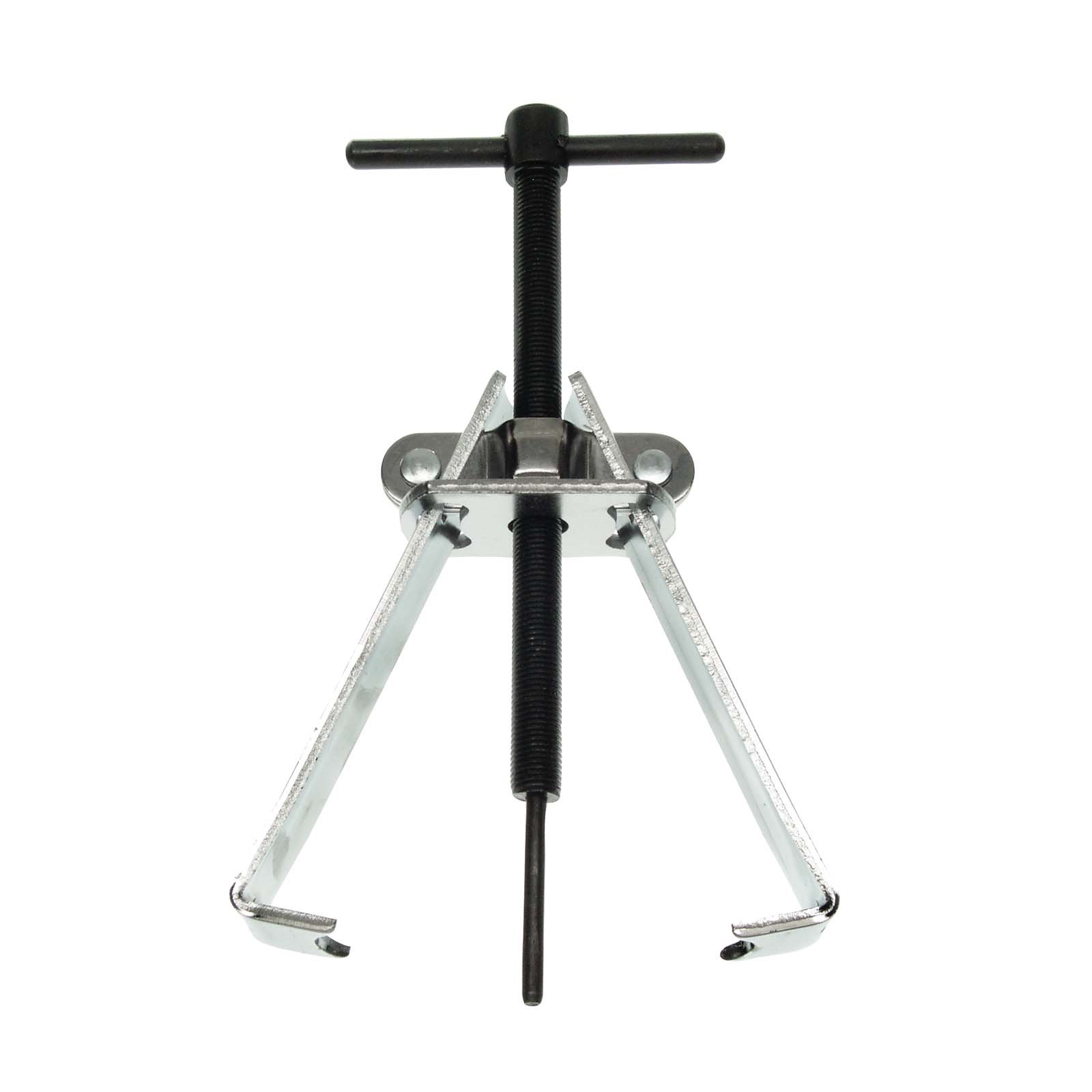 60370 #66 TWIST HANDLE PULLER