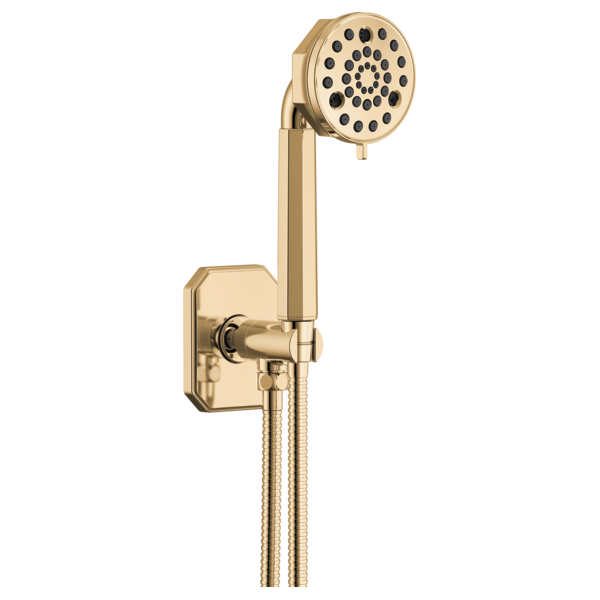 PPG 88865-PG