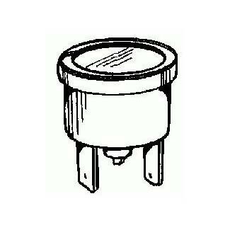 GE Appliances WP23X58