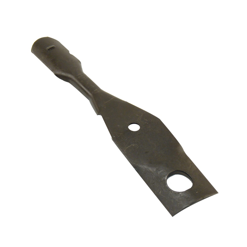 MTD 732-04175