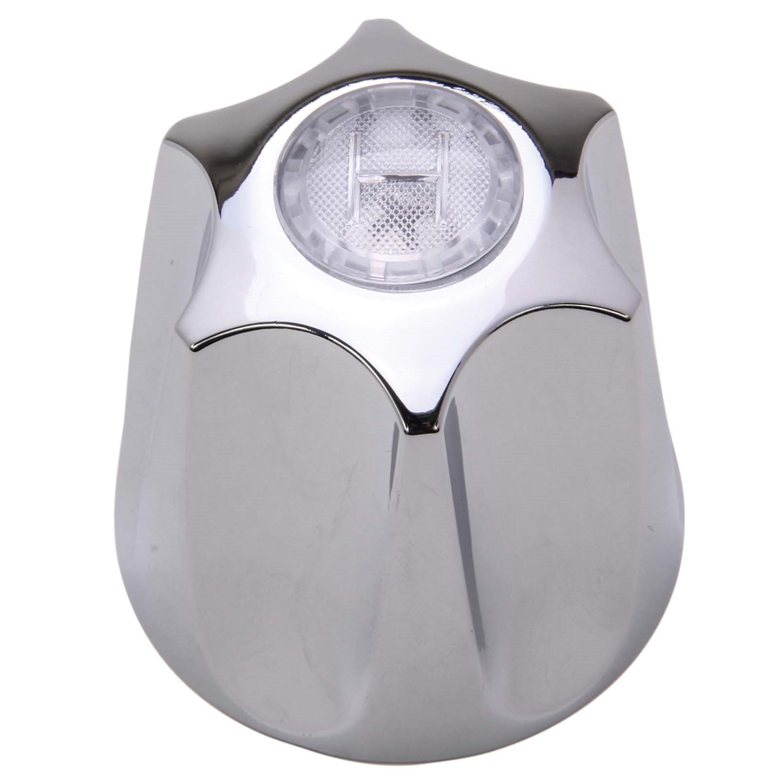 46467 PR PF LG VERVE HANDLE W/H,C,D