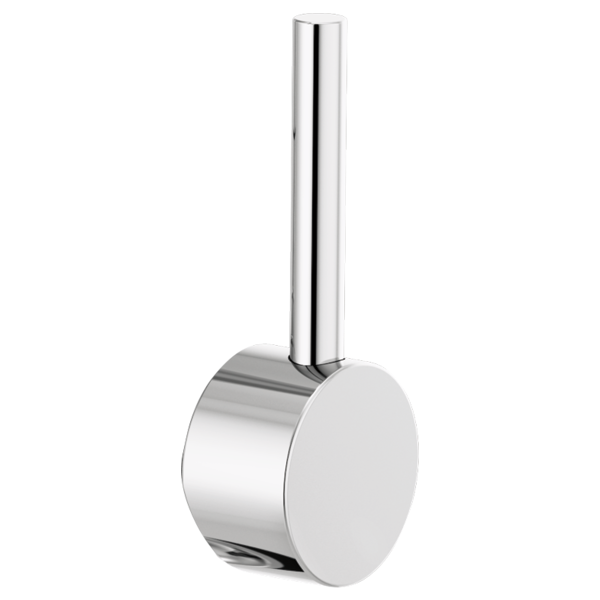 PPG HLK175-PC