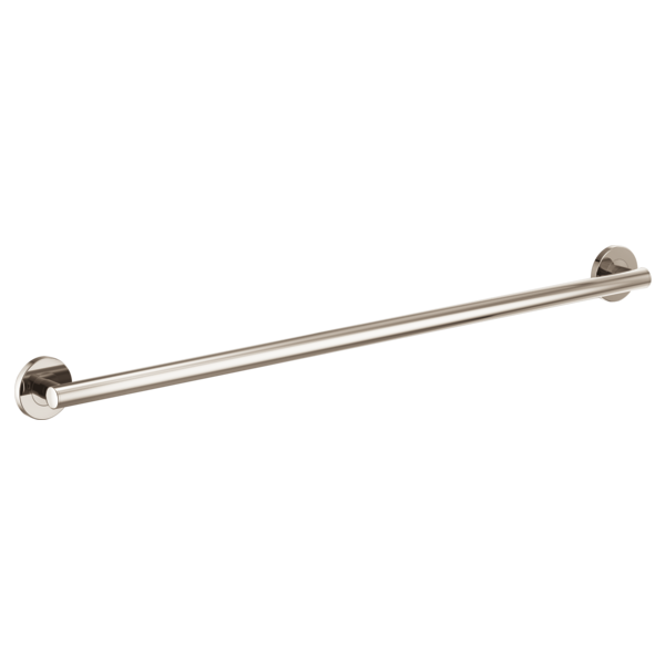 PPG 694275-PN