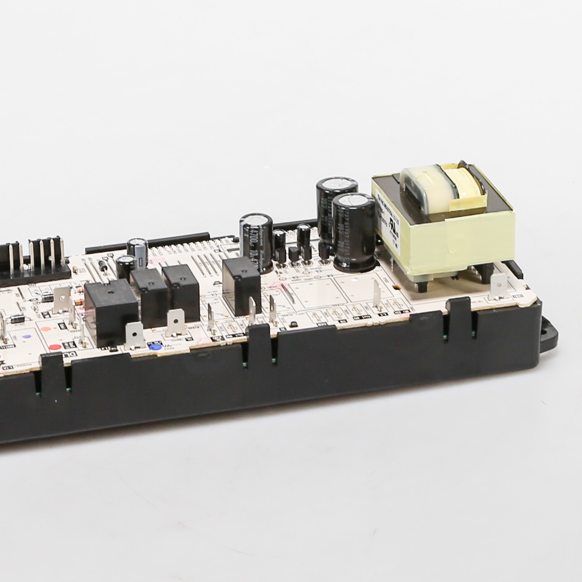 GE Appliances WB27T10813