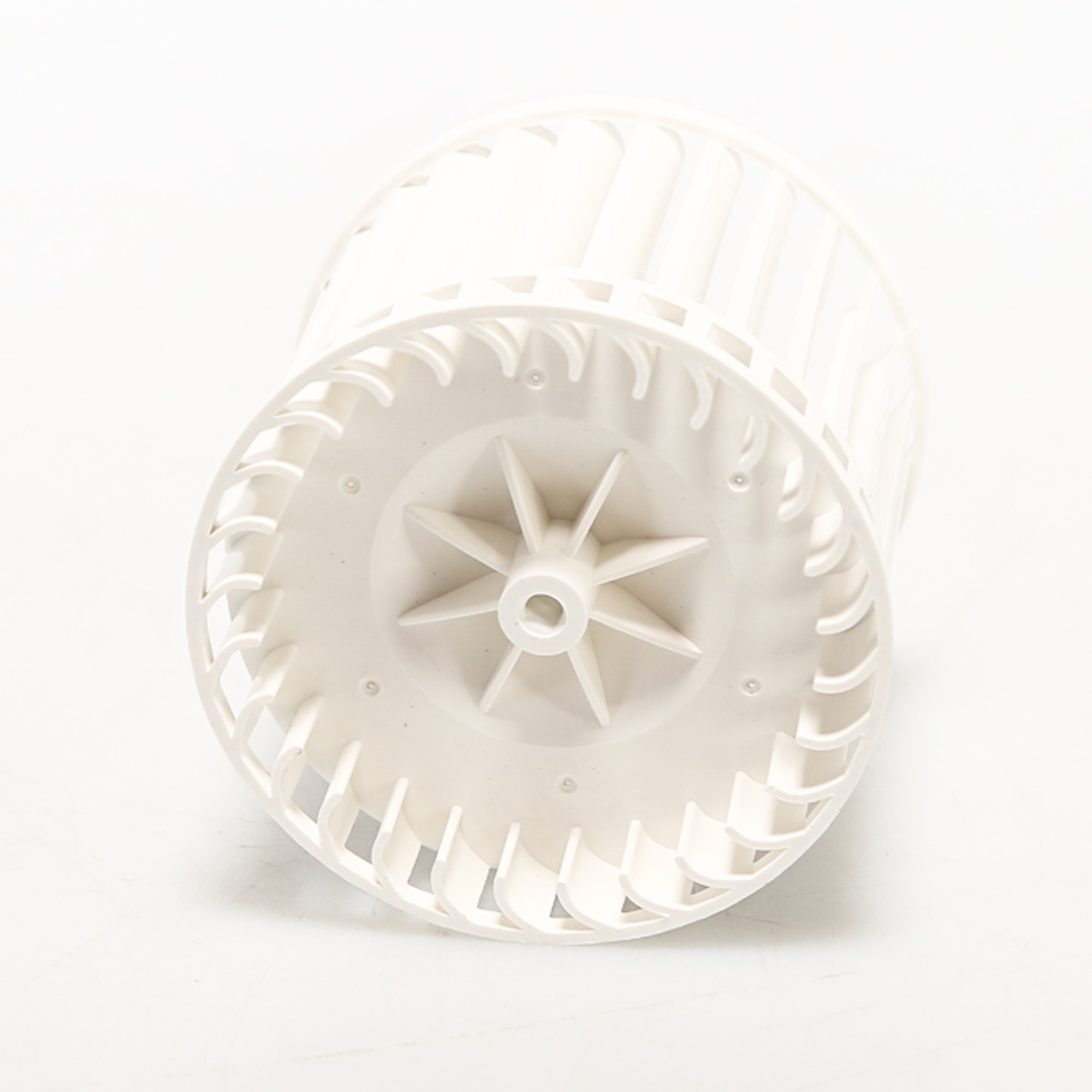Whirlpool W10533503