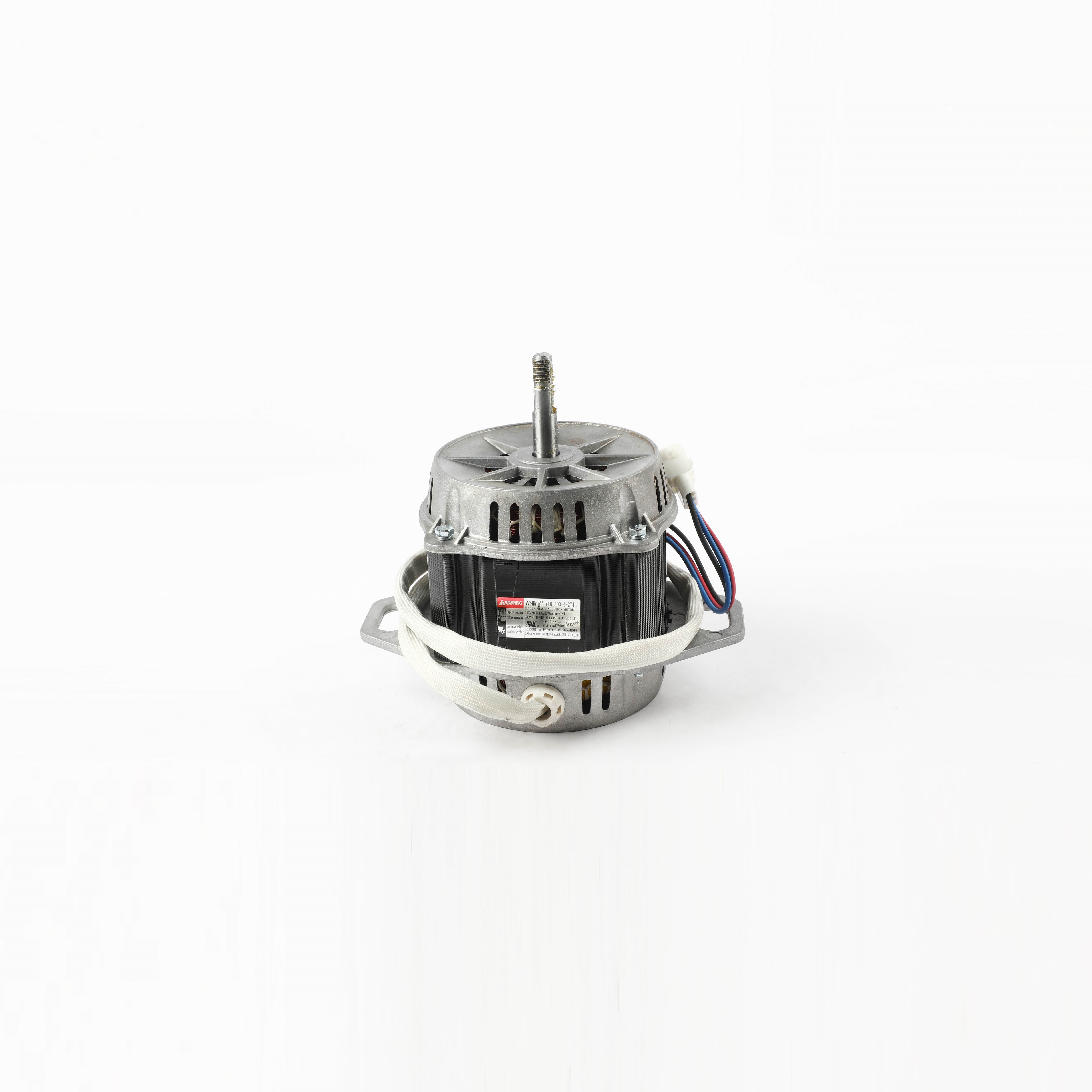 Midea 11002012040074