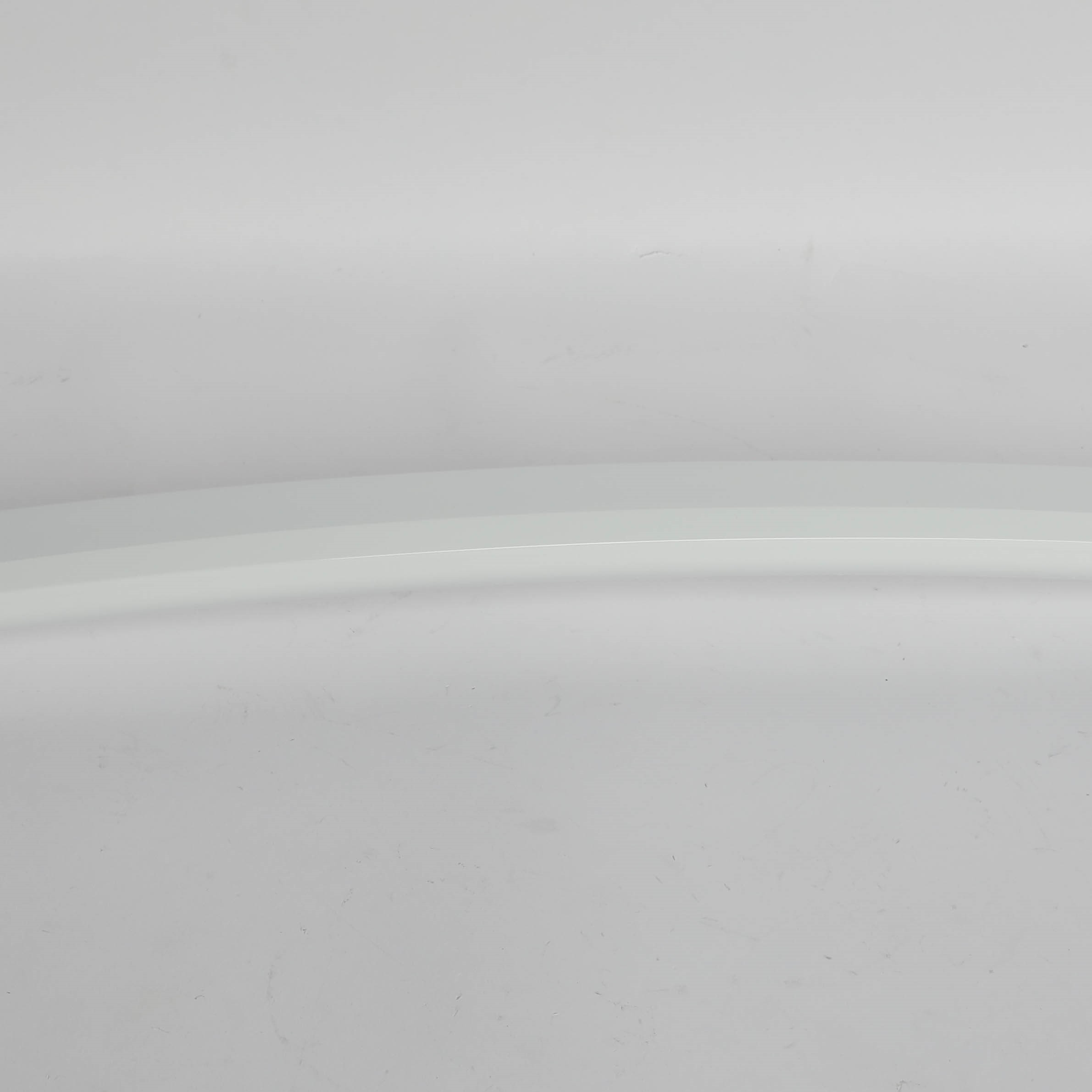 5304532278 - HANDLE
