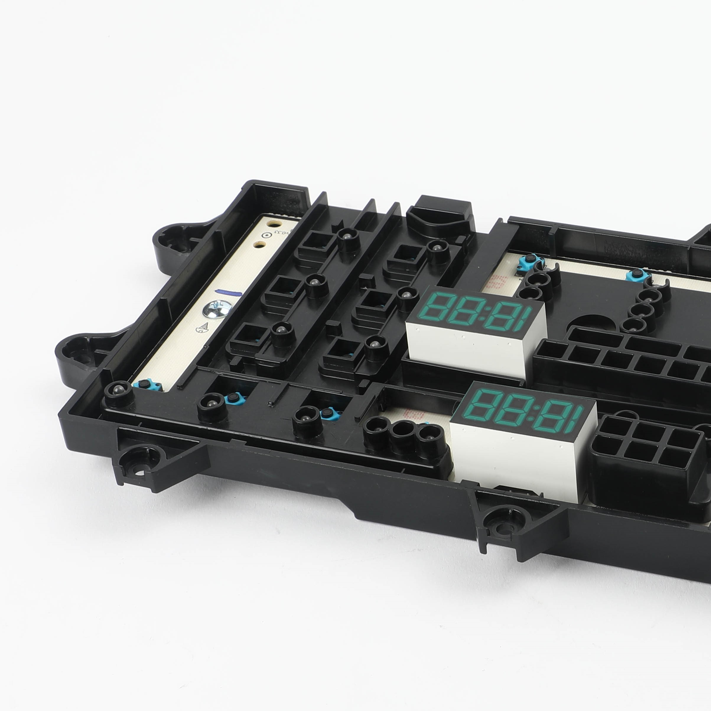 Samsung DC92-01993A