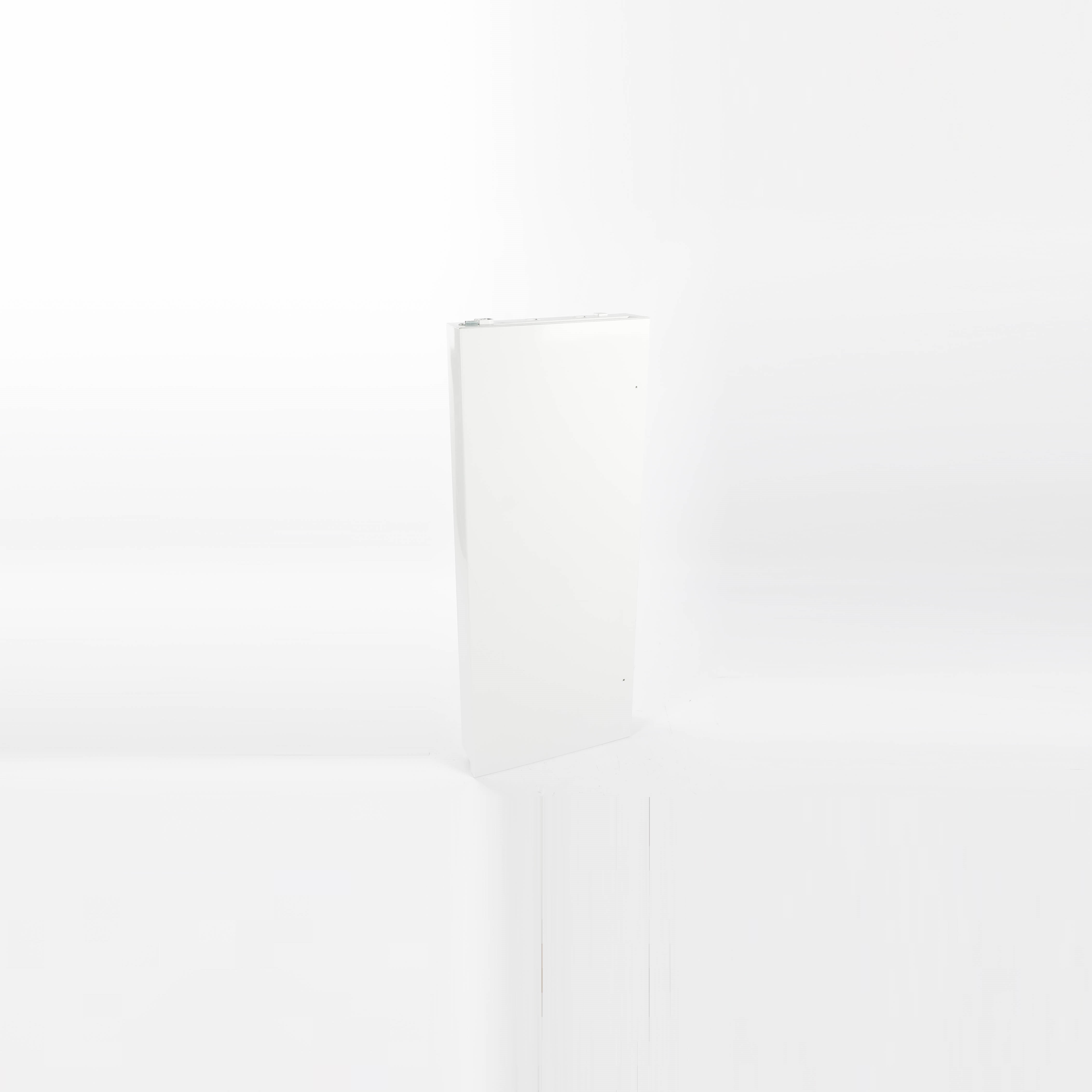 W11767804 DOR-FIP