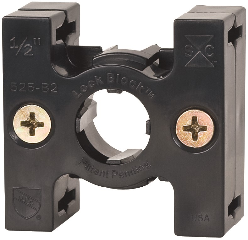 PPG 525-B2