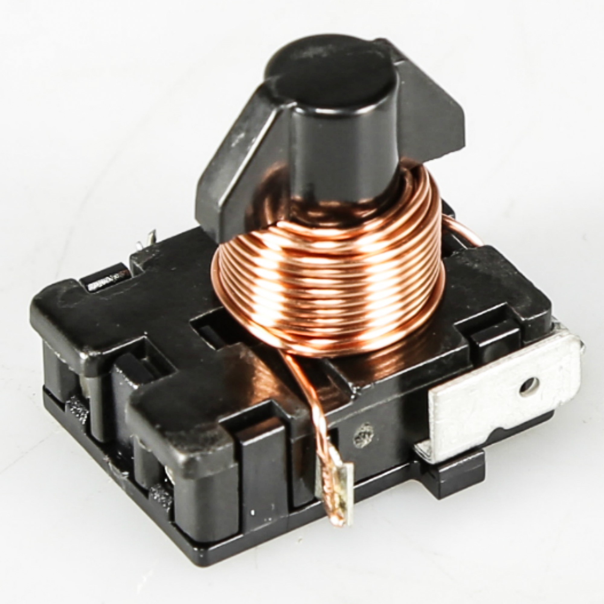 WP2258450 Whirlpool Refrigerator Device Start