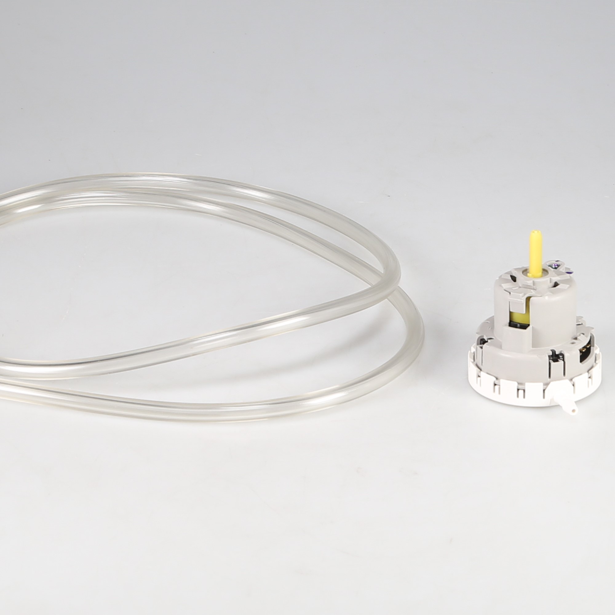 Whirlpool W10339228