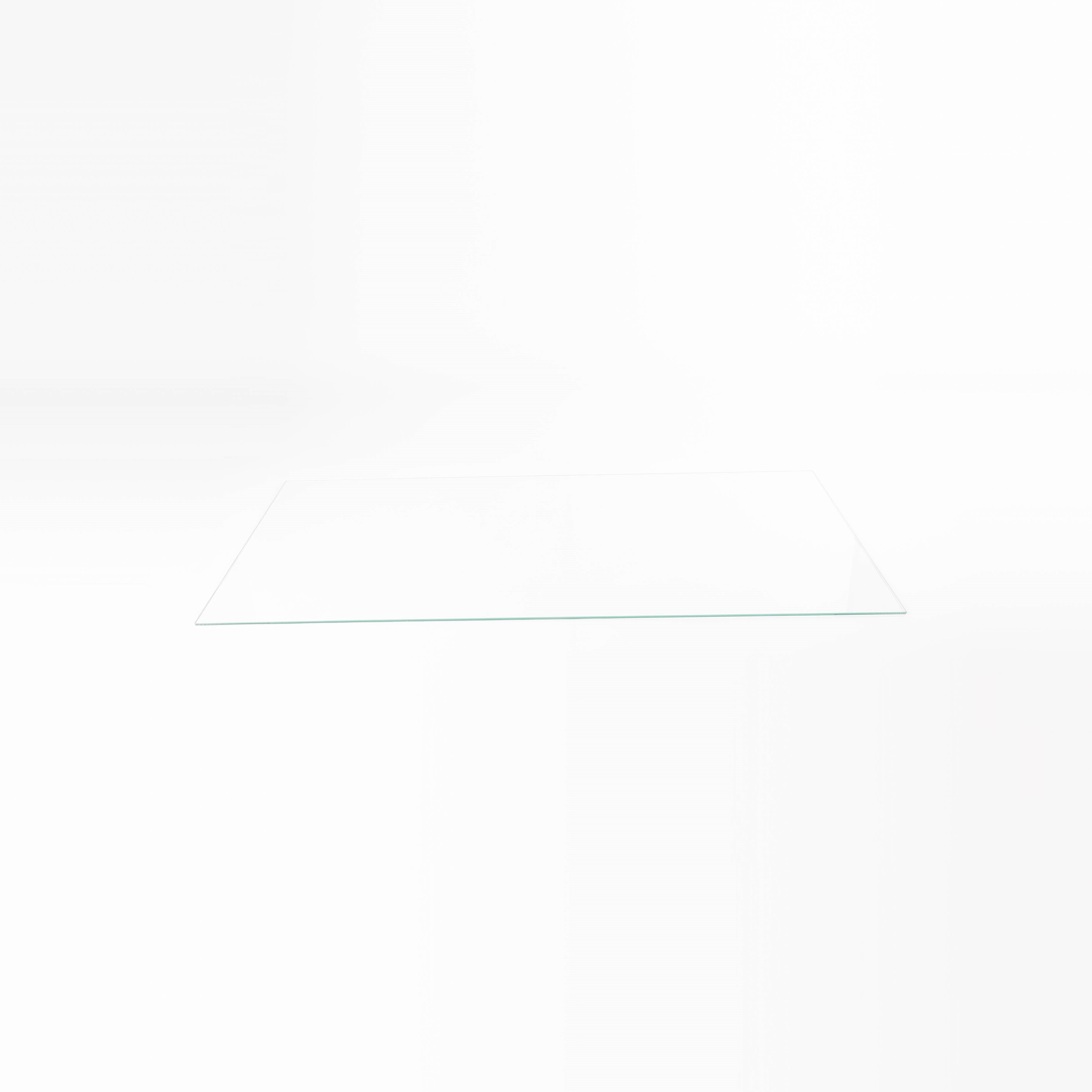 MHL42613278 SHELF,GLASS