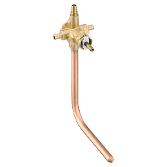 PPG 62380PF