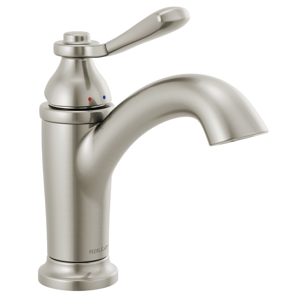 PPG P1565LF-BN