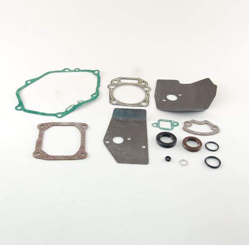 MTD 951-10416