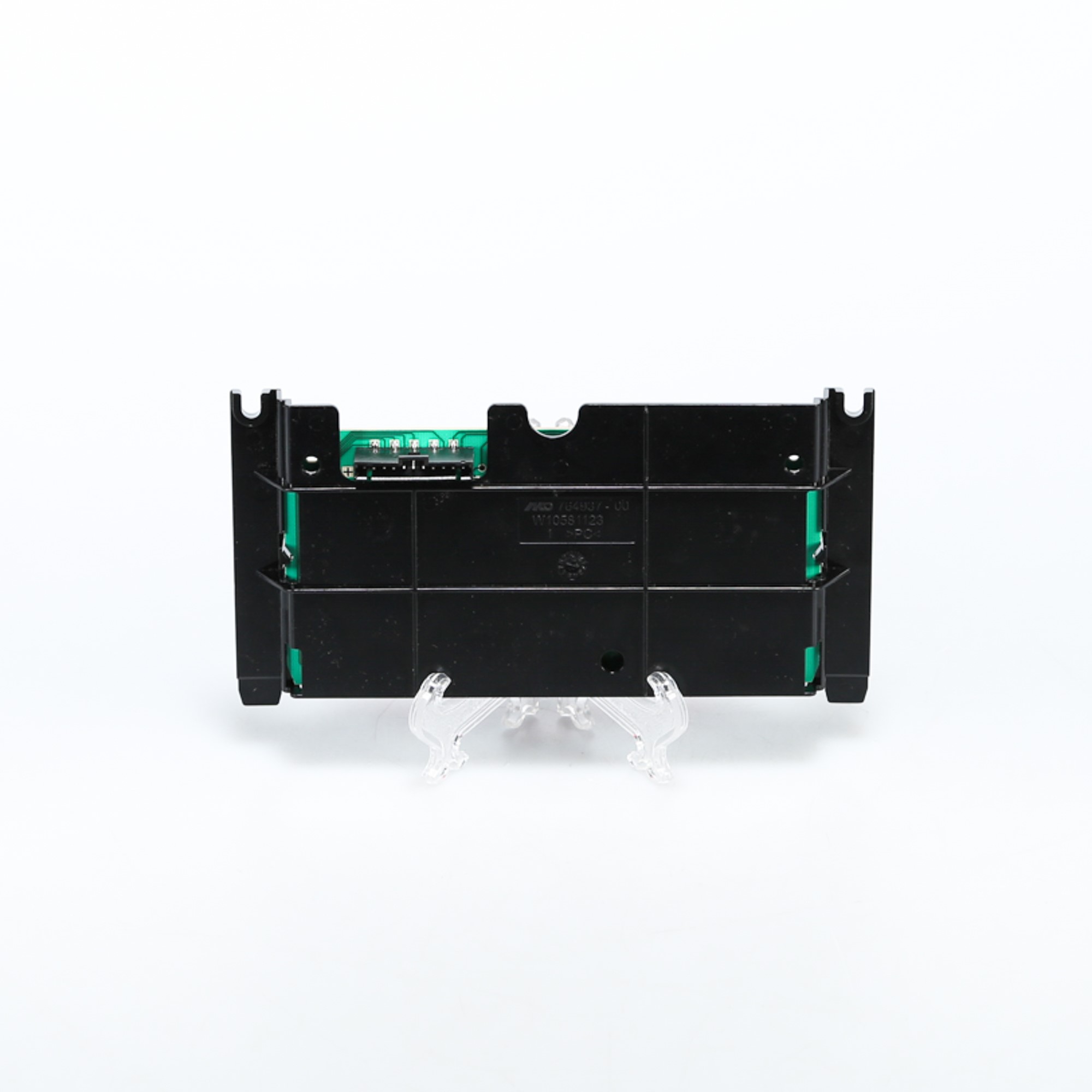 Whirlpool WPW10603095