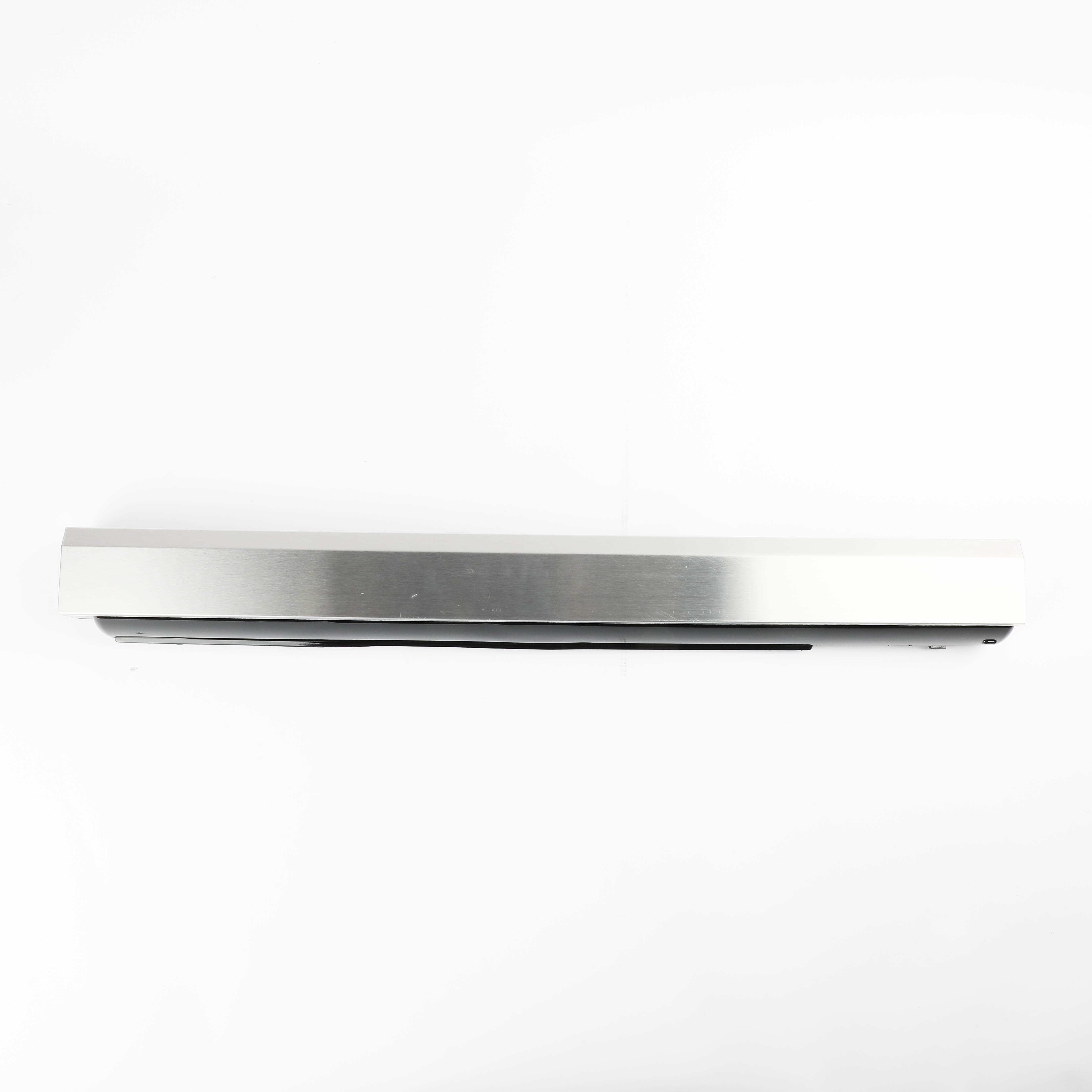 LG AEB73006904