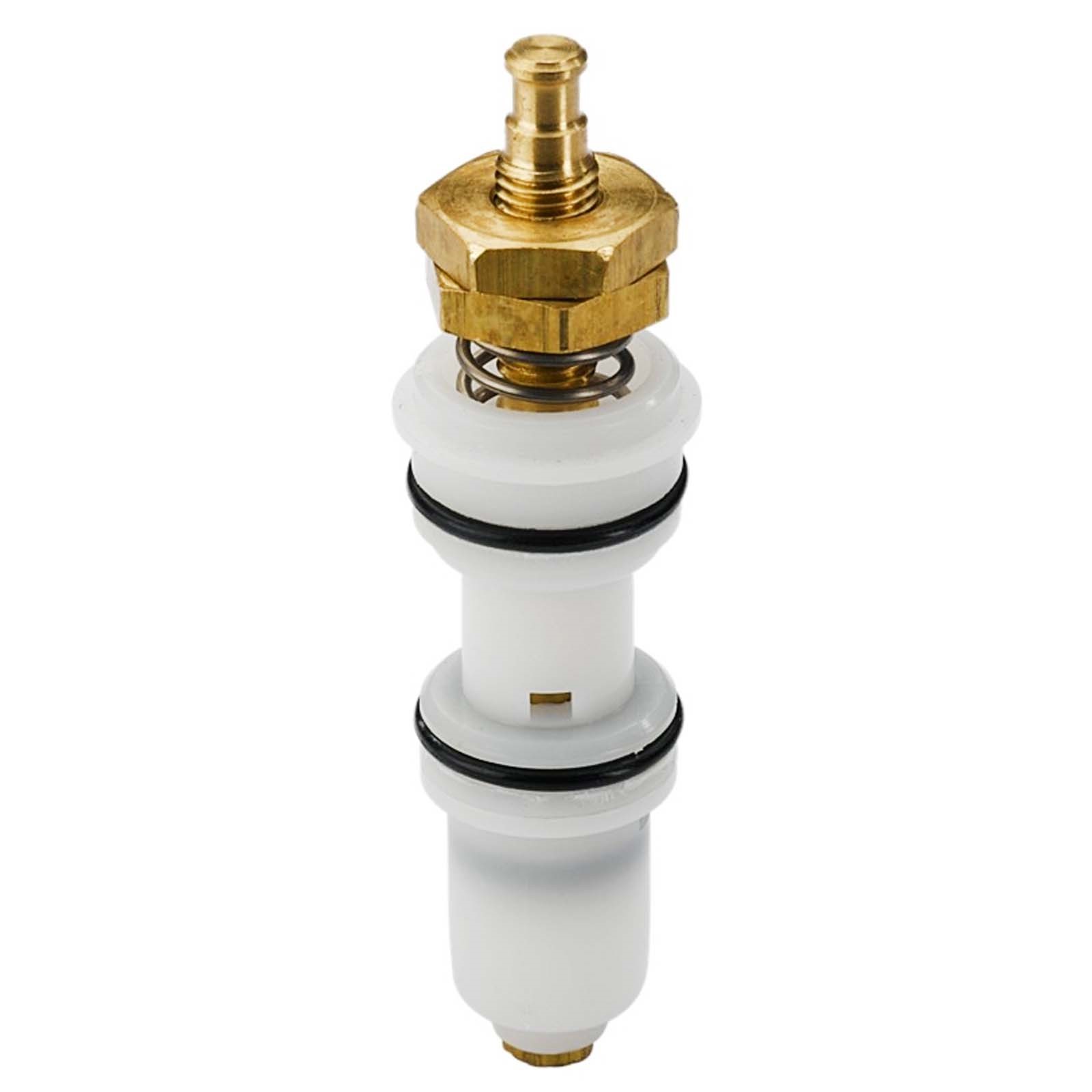73997 SLOW SELF-CLOSE VALVE ASSEMBLY (BAGGED)