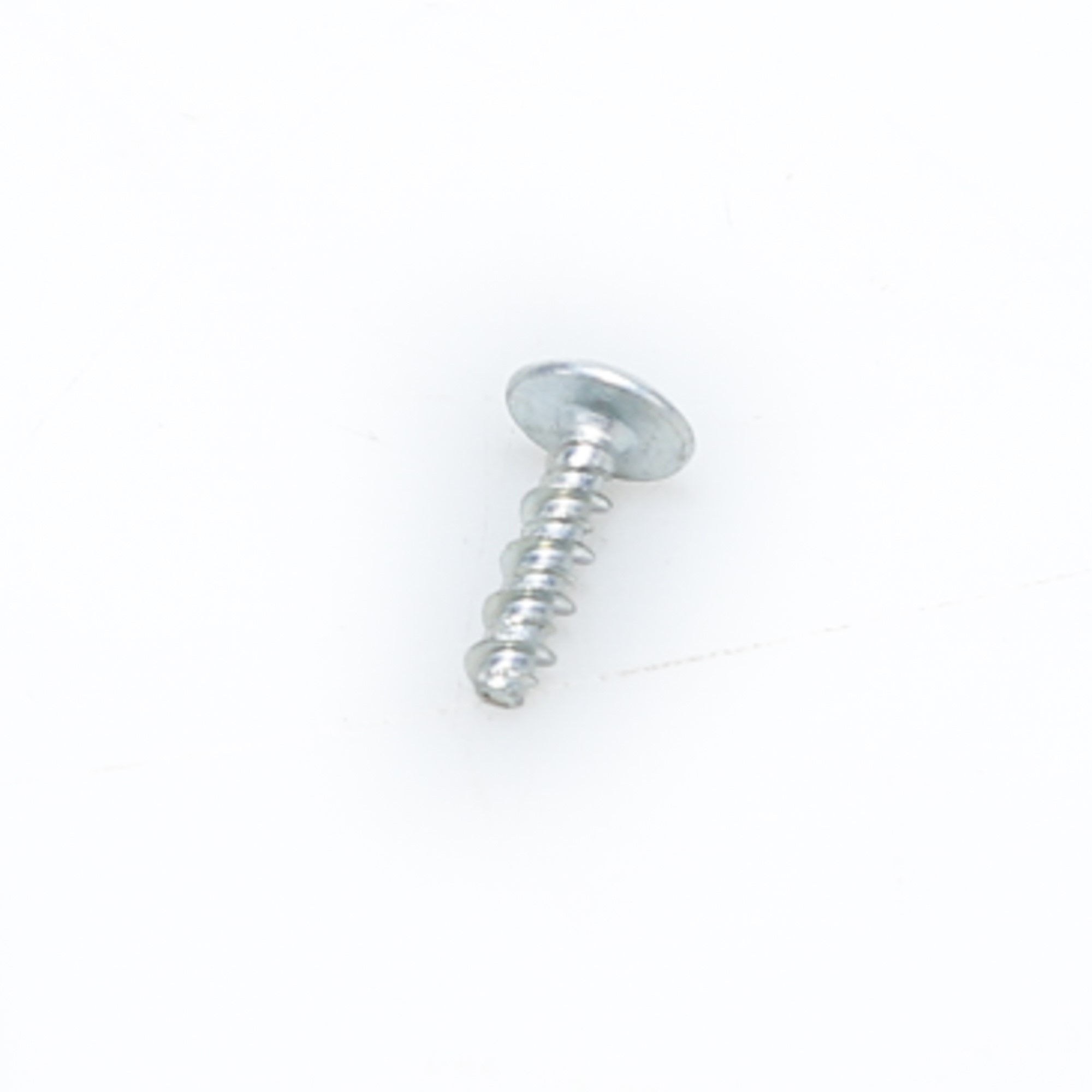 Whirlpool W10850046
