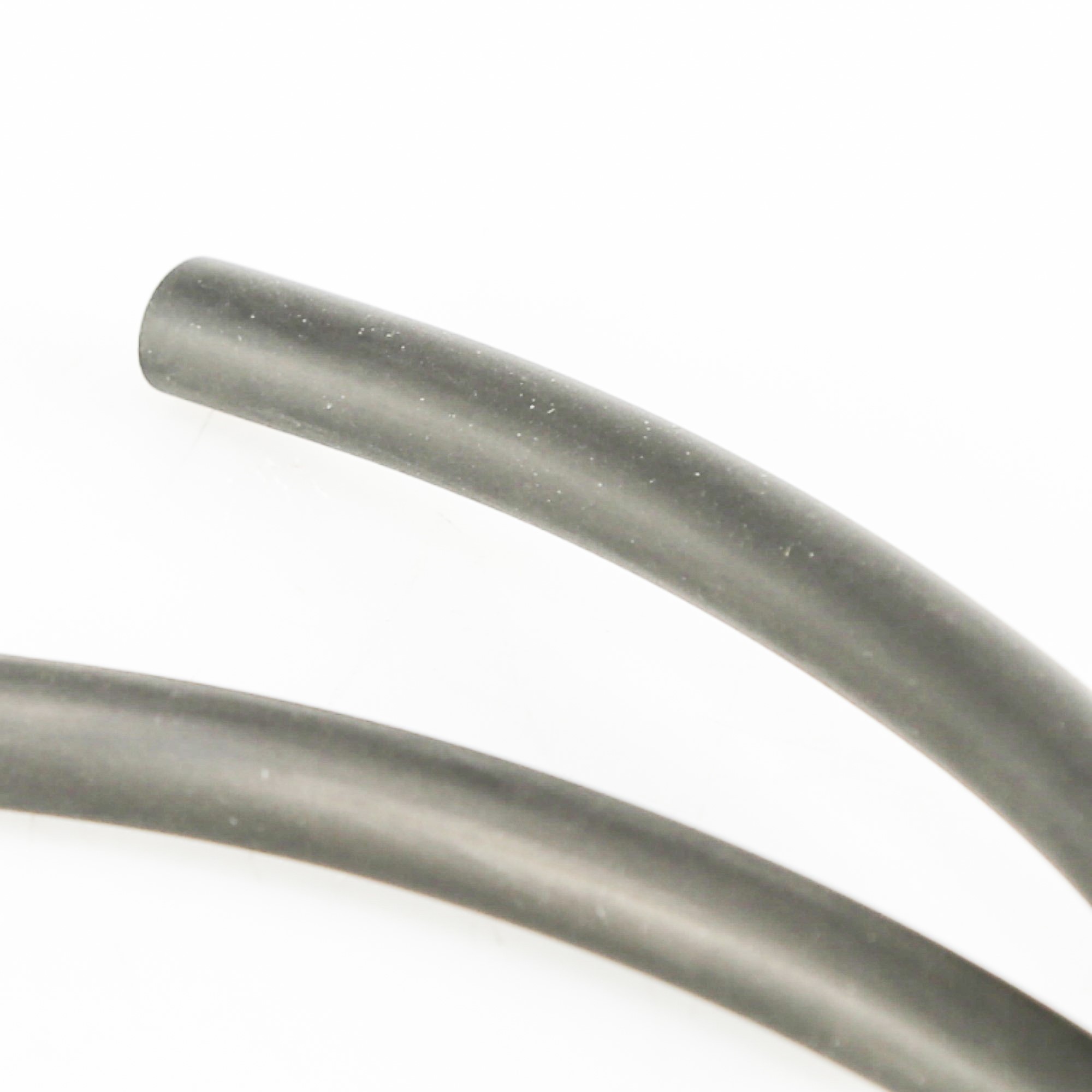 Samsung DC67-00089S