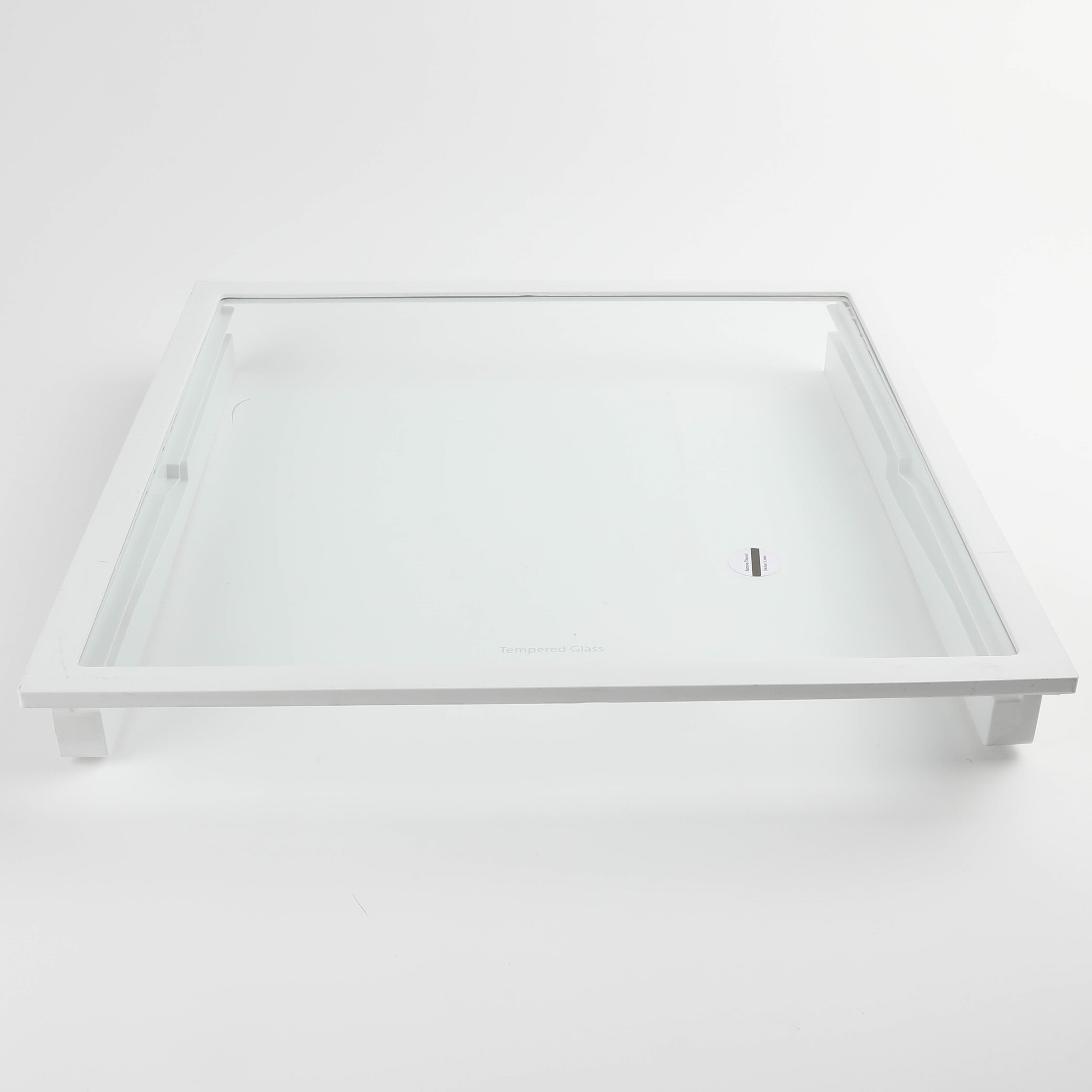 Whirlpool WPW10463650
