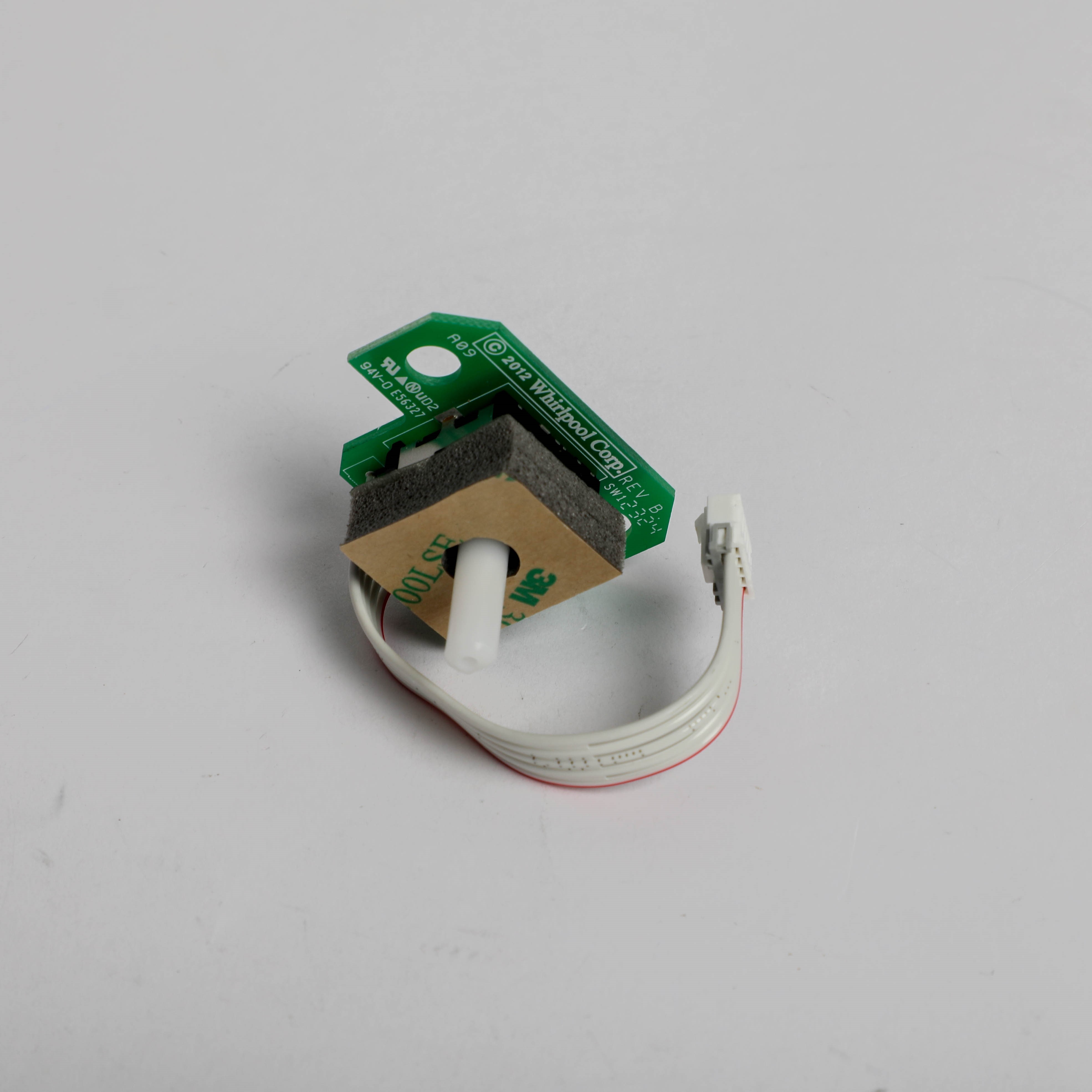 W11675700 - CNTRL-ELEC