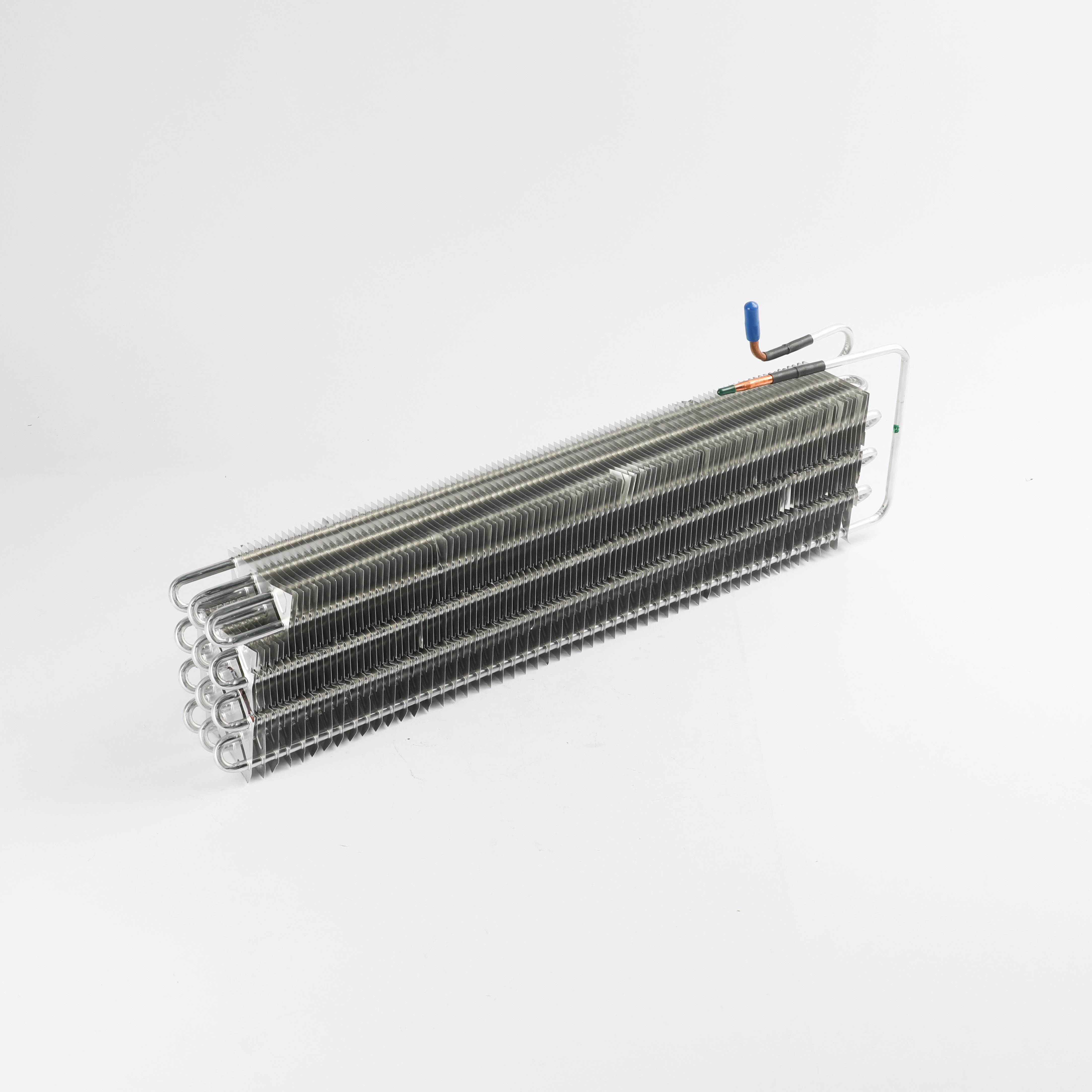 Electrolux 5304523830