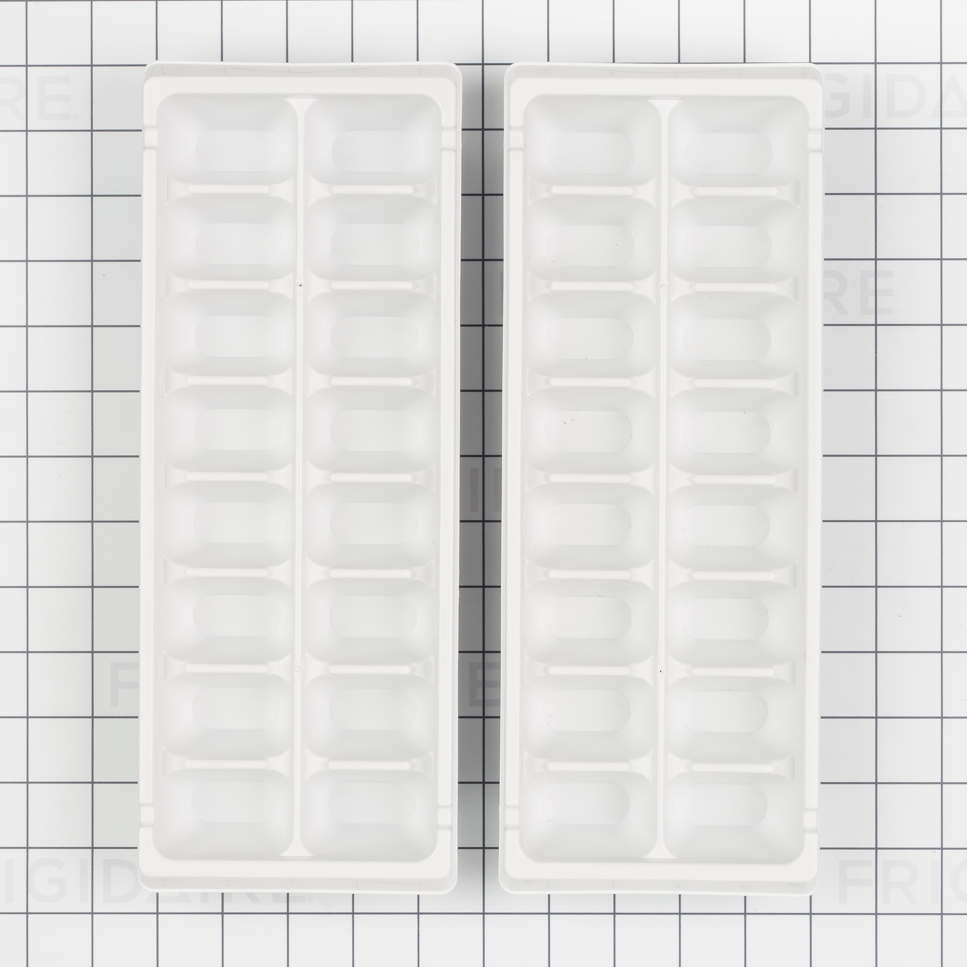 Electrolux 5303310287