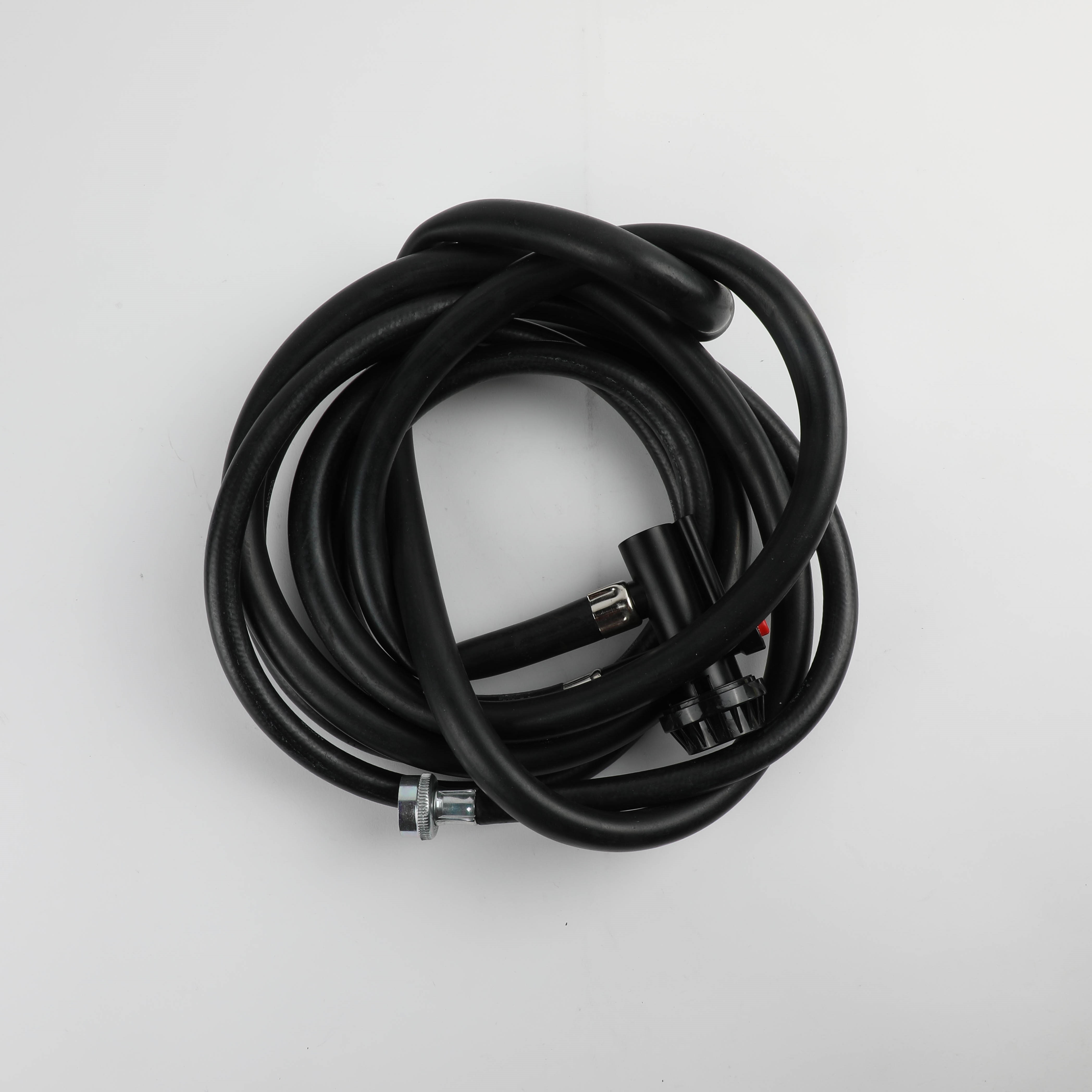 WPW10187809 FIL&DRNHOS