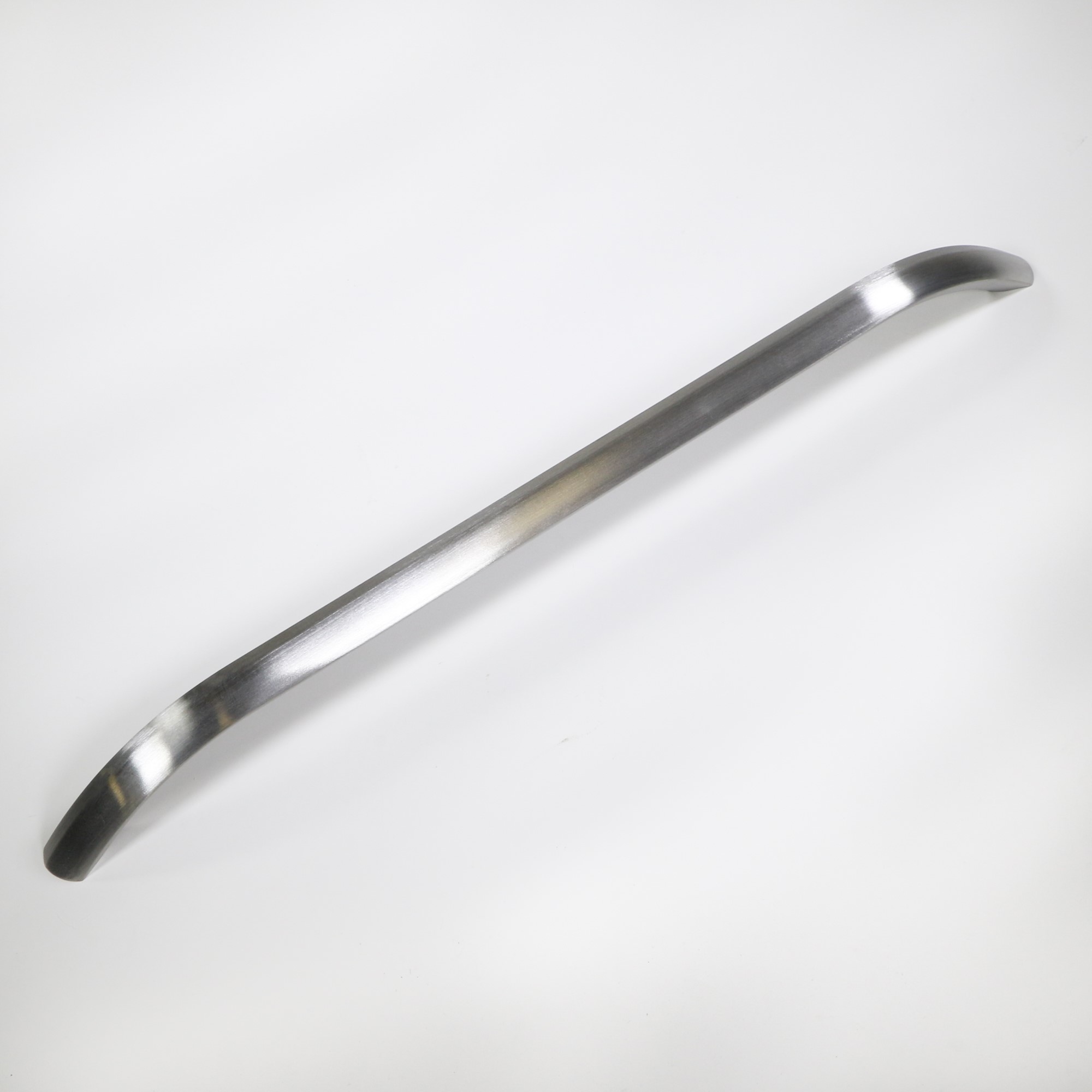 Electrolux 316558201