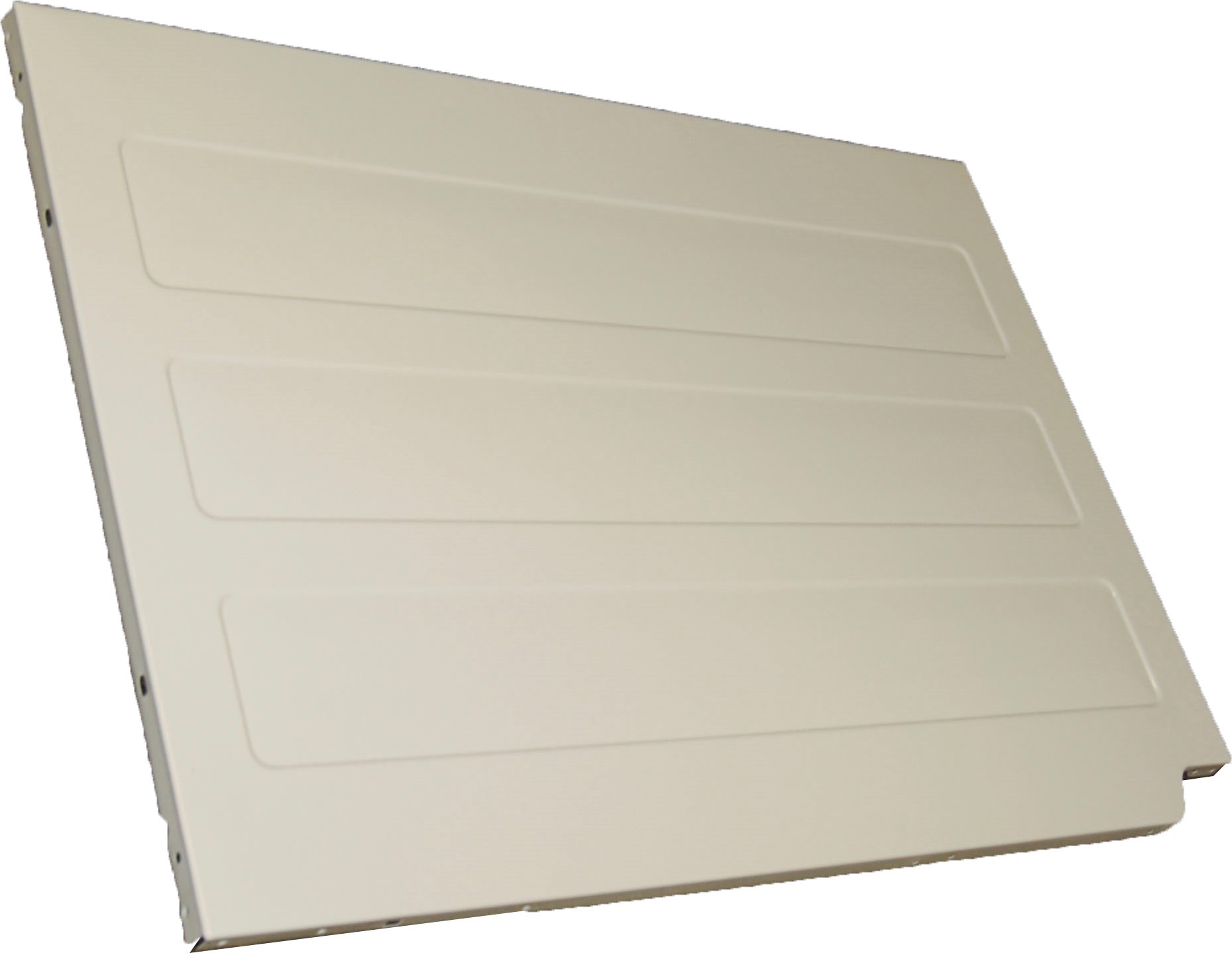 134690310 PANEL-SIDE