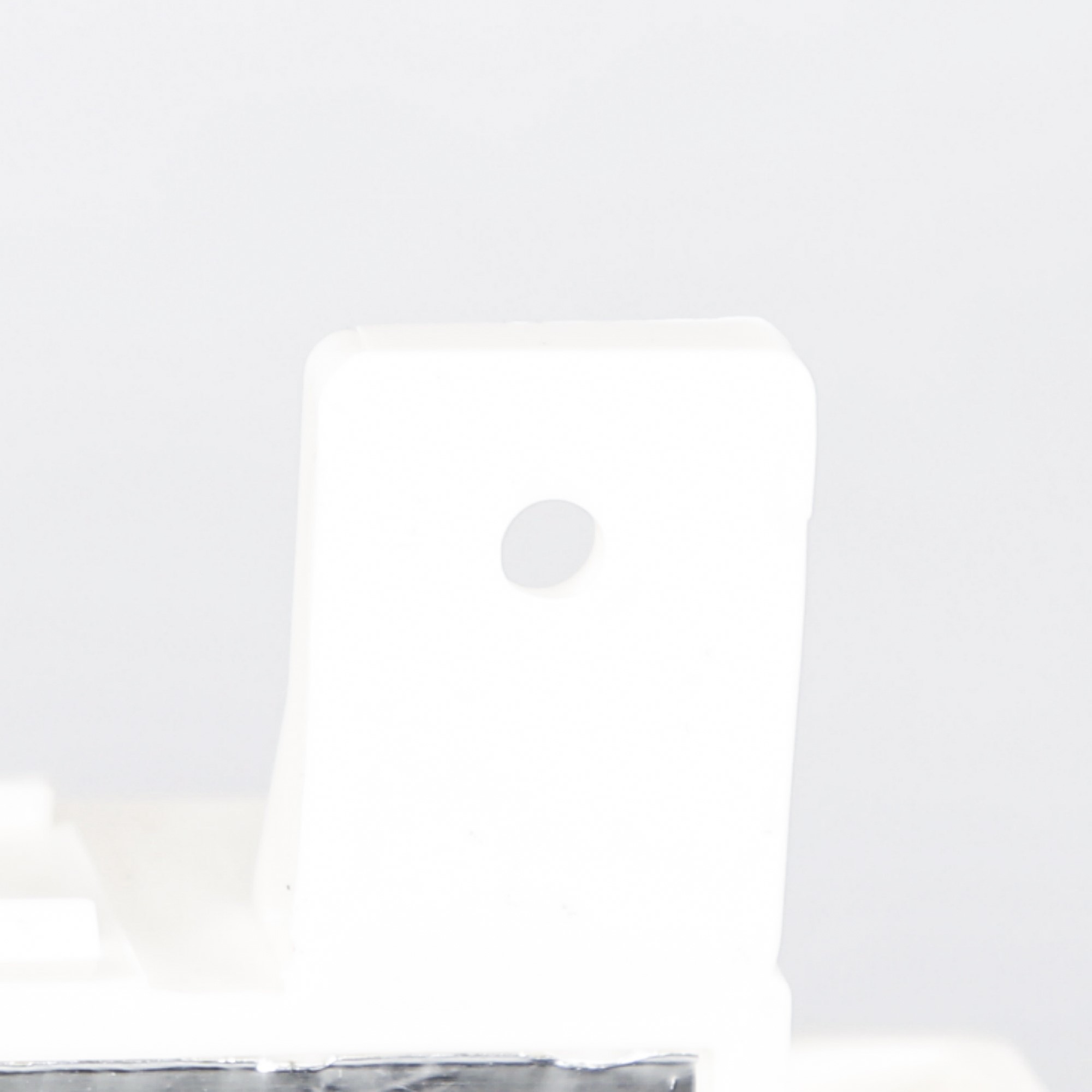 Samsung DC92-01625B