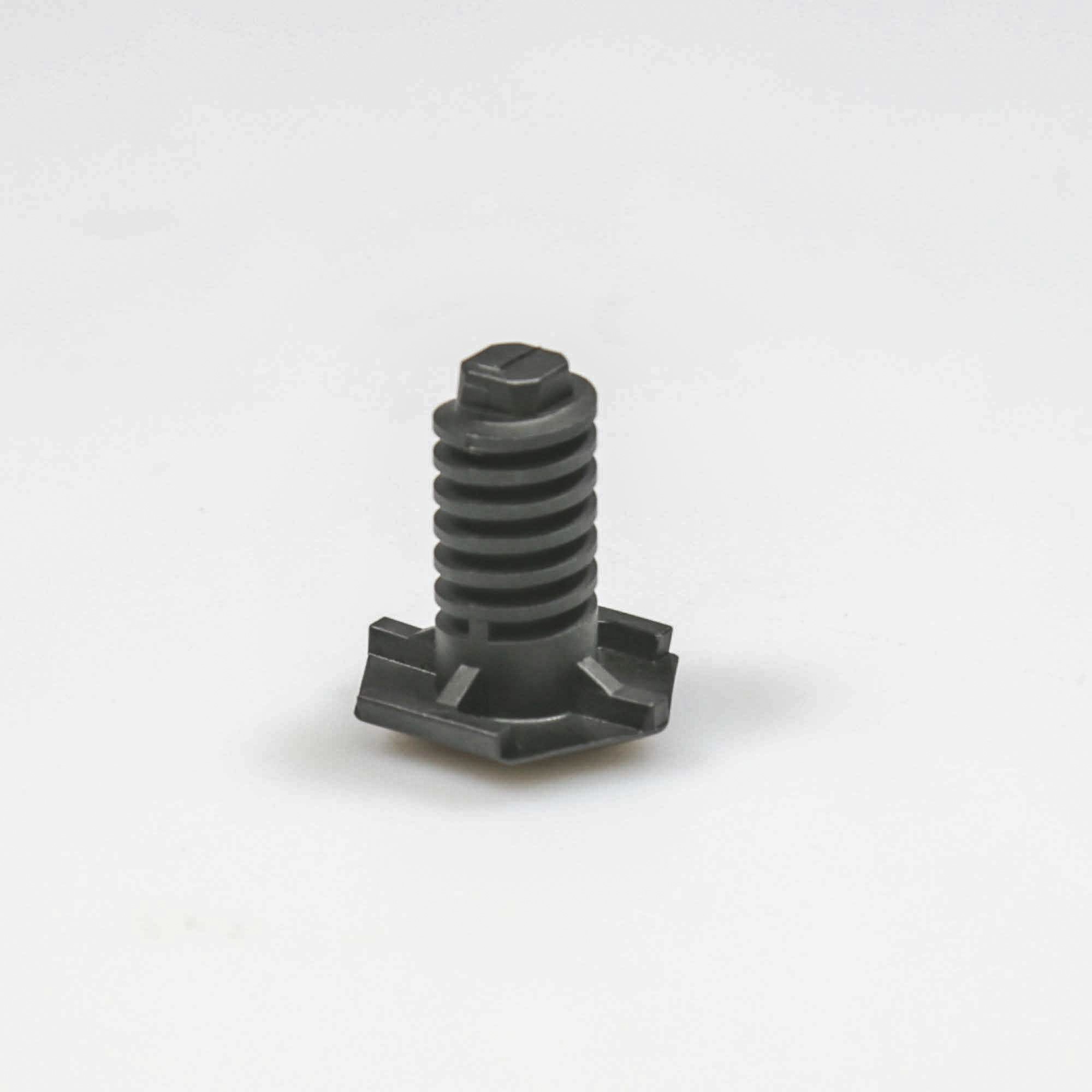 WB02K10182 GE Oven Leveling Leg