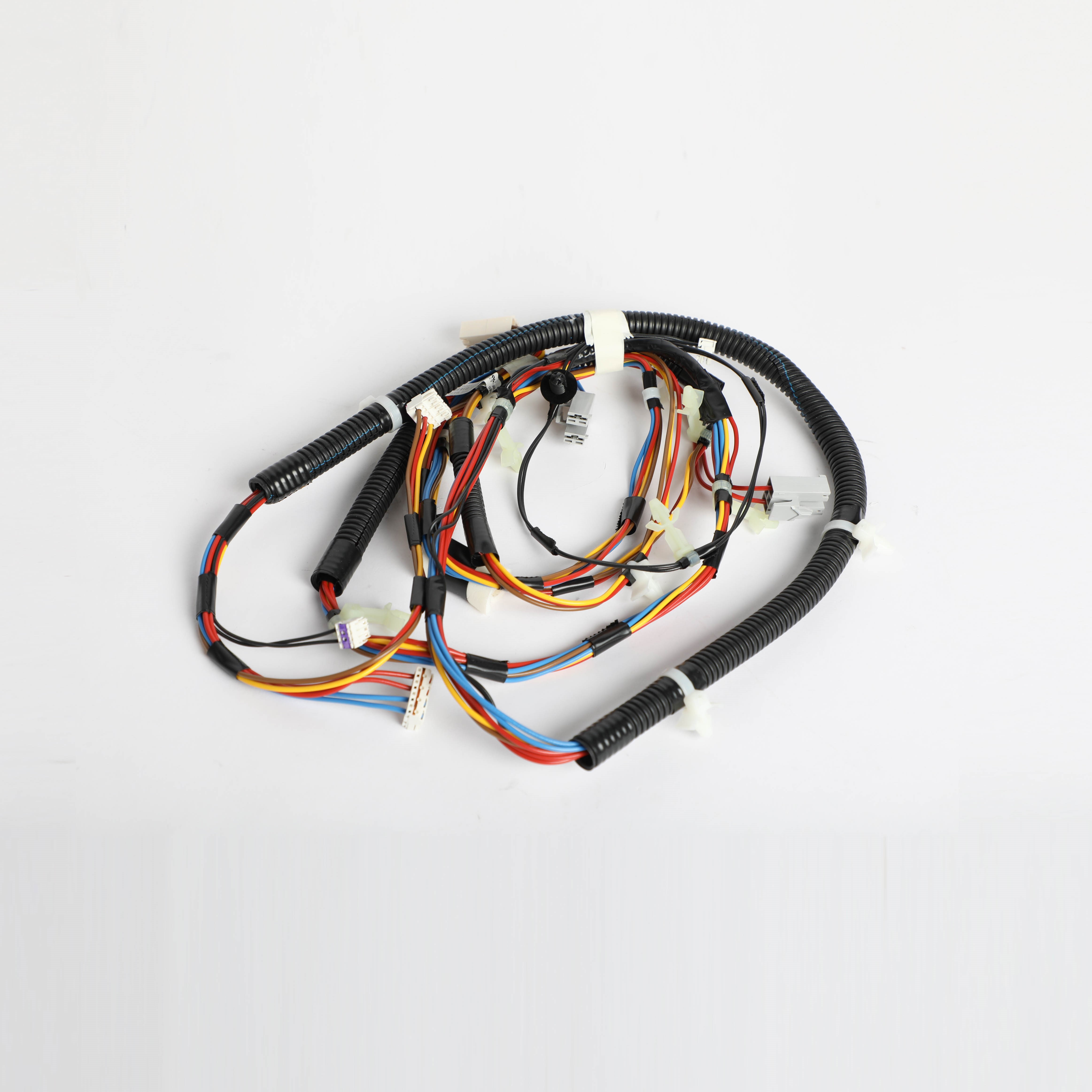 Whirlpool W11509205