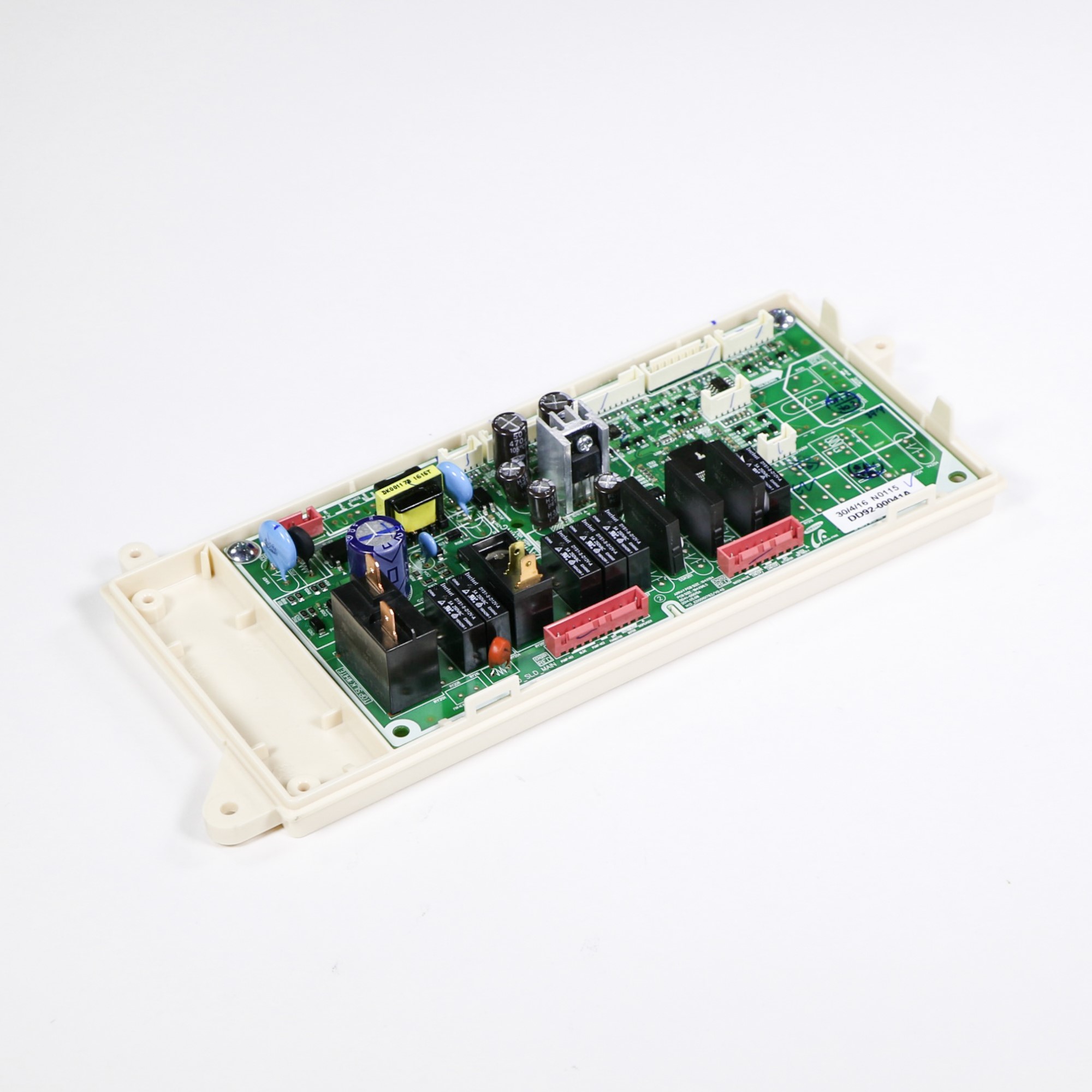 Samsung DD92-00041A