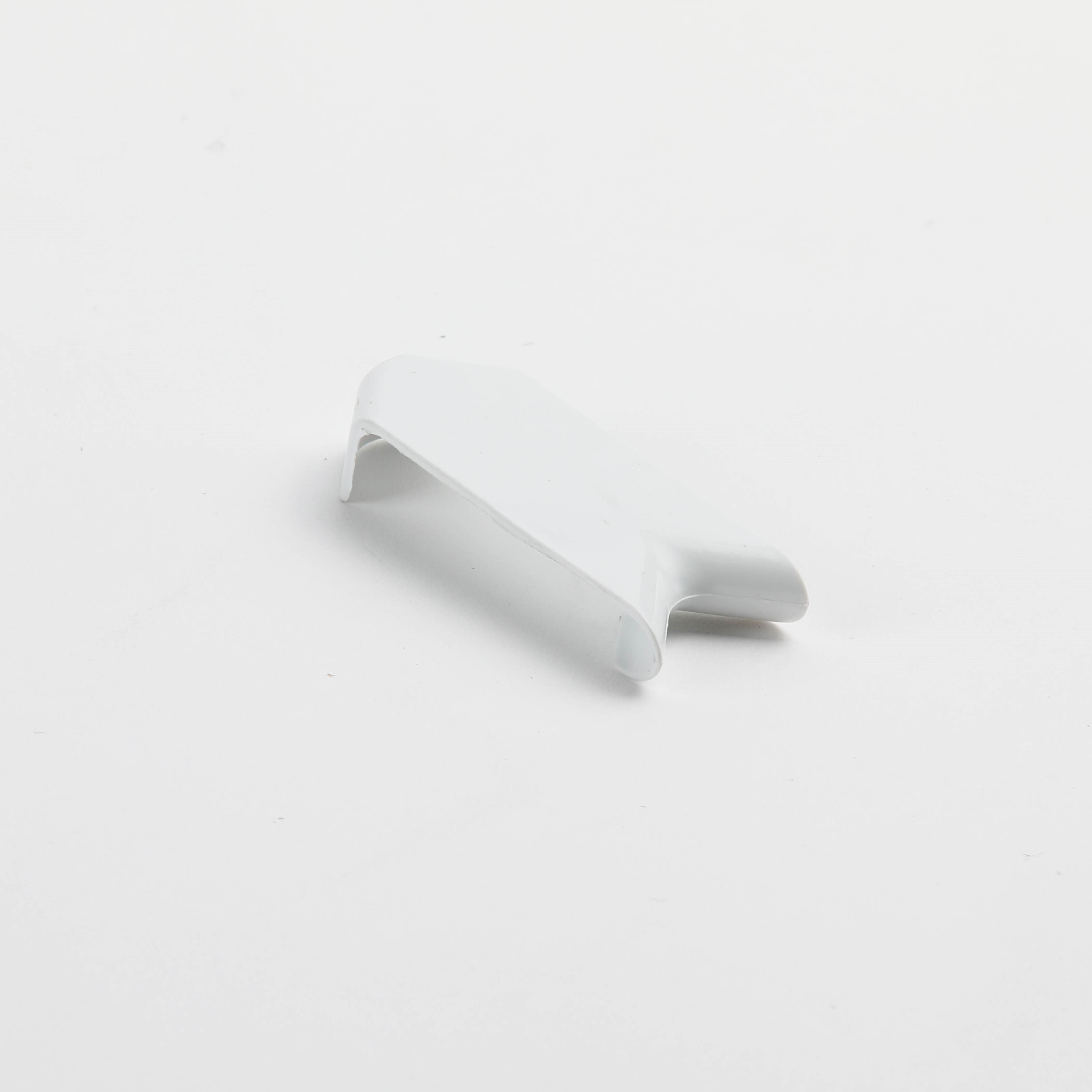 Whirlpool W10859322