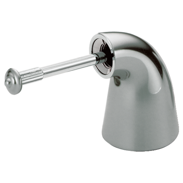 PPG H24