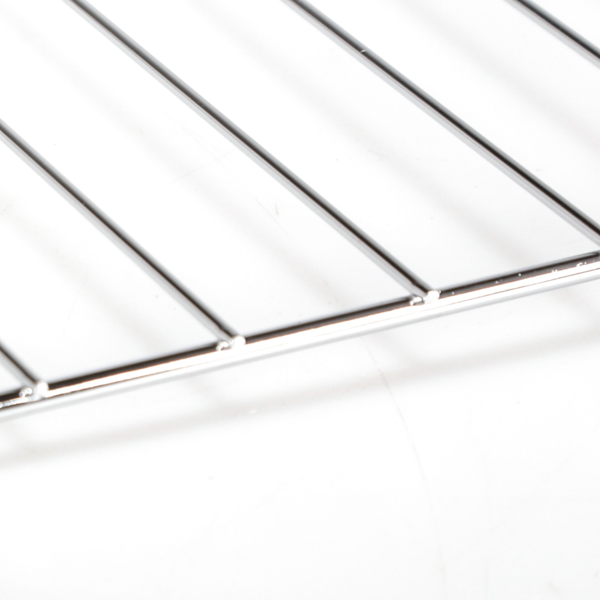W10315274 RACK-MEAL